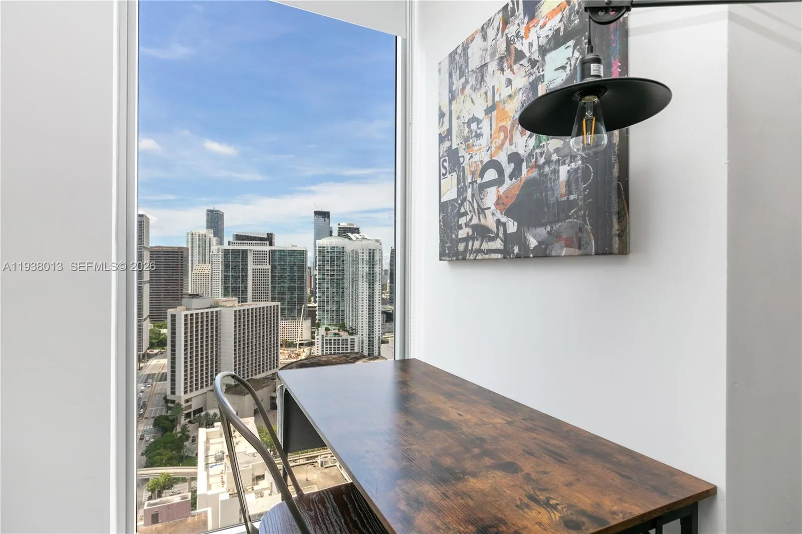 151 Se 1st St 3103, Miami, Florida 33131, Miami, Florida 33131, 1 Bedroom Bedrooms, ,1 BathroomBathrooms,Residential Lease,For Rent,151 Se 1st St 3103, Miami, Florida 33131,A11938013