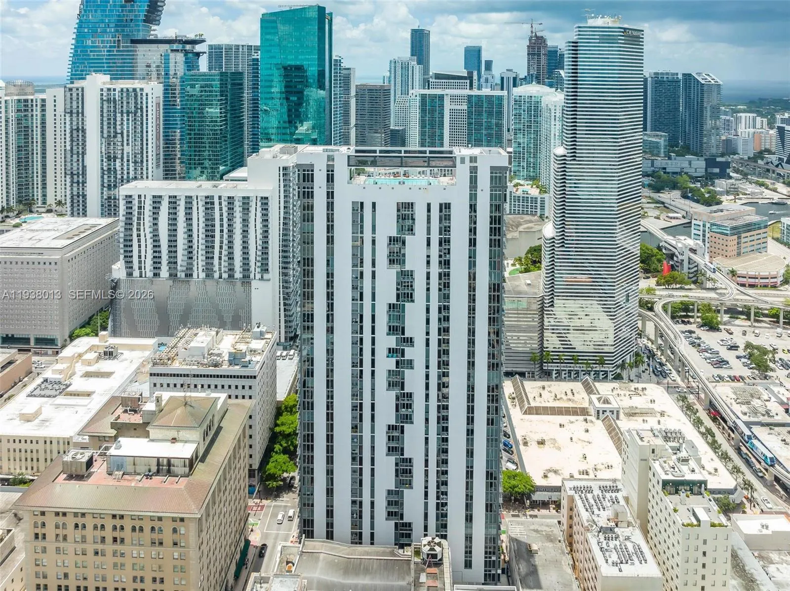 151 Se 1st St 3103, Miami, Florida 33131, Miami, Florida 33131, 1 Bedroom Bedrooms, ,1 BathroomBathrooms,Residential Lease,For Rent,151 Se 1st St 3103, Miami, Florida 33131,A11938013
