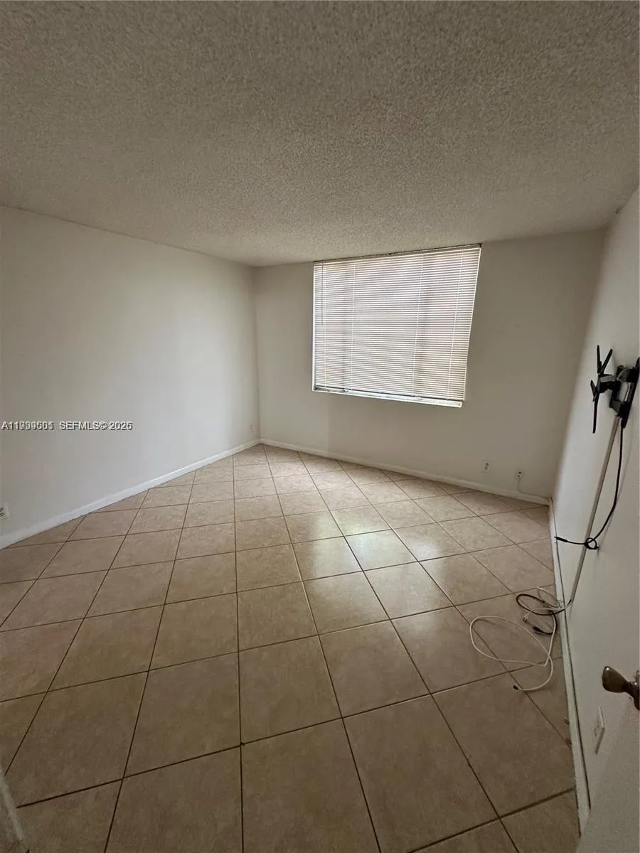 951 Lyons Rd 6103, Coconut Creek, Florida 33063, Coconut Creek, Florida 33063, 1 Bedroom Bedrooms, ,1 BathroomBathrooms,Residential Lease,For Rent,951 Lyons Rd 6103, Coconut Creek, Florida 33063,A11939501