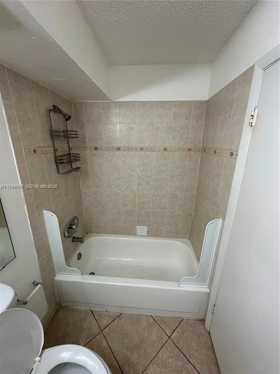 951 Lyons Rd 6103, Coconut Creek, Florida 33063, Coconut Creek, Florida 33063, 1 Bedroom Bedrooms, ,1 BathroomBathrooms,Residential Lease,For Rent,951 Lyons Rd 6103, Coconut Creek, Florida 33063,A11939501