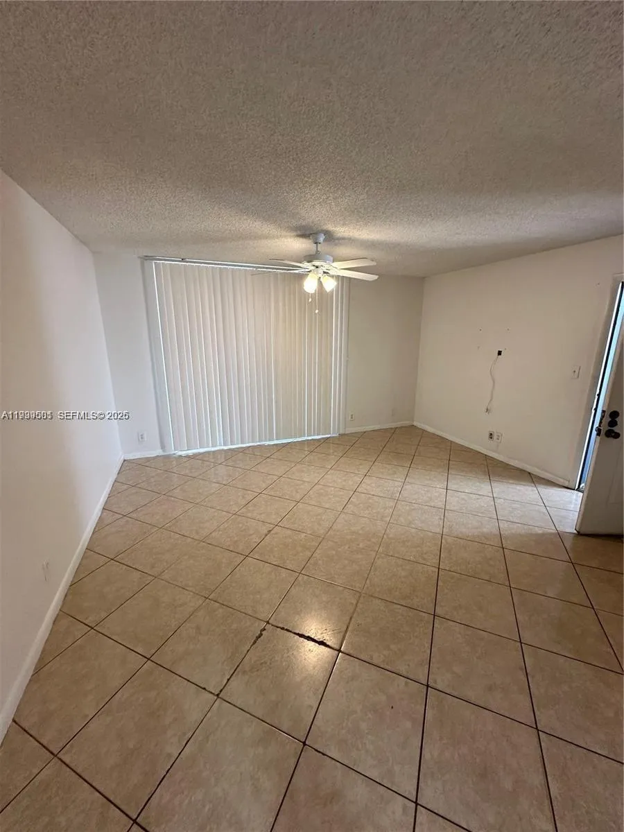951 Lyons Rd 6103, Coconut Creek, Florida 33063, Coconut Creek, Florida 33063, 1 Bedroom Bedrooms, ,1 BathroomBathrooms,Residential Lease,For Rent,951 Lyons Rd 6103, Coconut Creek, Florida 33063,A11939501