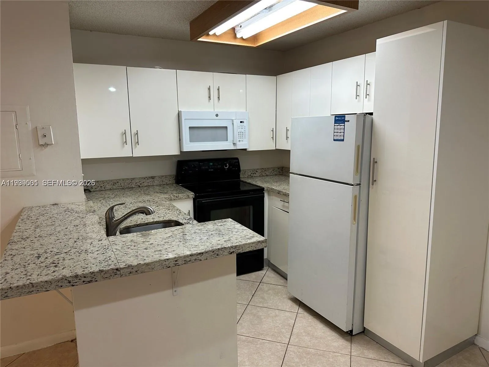 951 Lyons Rd 6103, Coconut Creek, Florida 33063, Coconut Creek, Florida 33063, 1 Bedroom Bedrooms, ,1 BathroomBathrooms,Residential Lease,For Rent,951 Lyons Rd 6103, Coconut Creek, Florida 33063,A11939501 951 Lyons Rd 6103, Coconut Creek, Florida 33063, Coconut Creek, Florida 33063, 1 Bedroom Bedrooms, ,1 BathroomBathrooms,Residential Lease,For Rent,951 Lyons Rd 6103, Coconut Creek, Florida 33063,A11939501