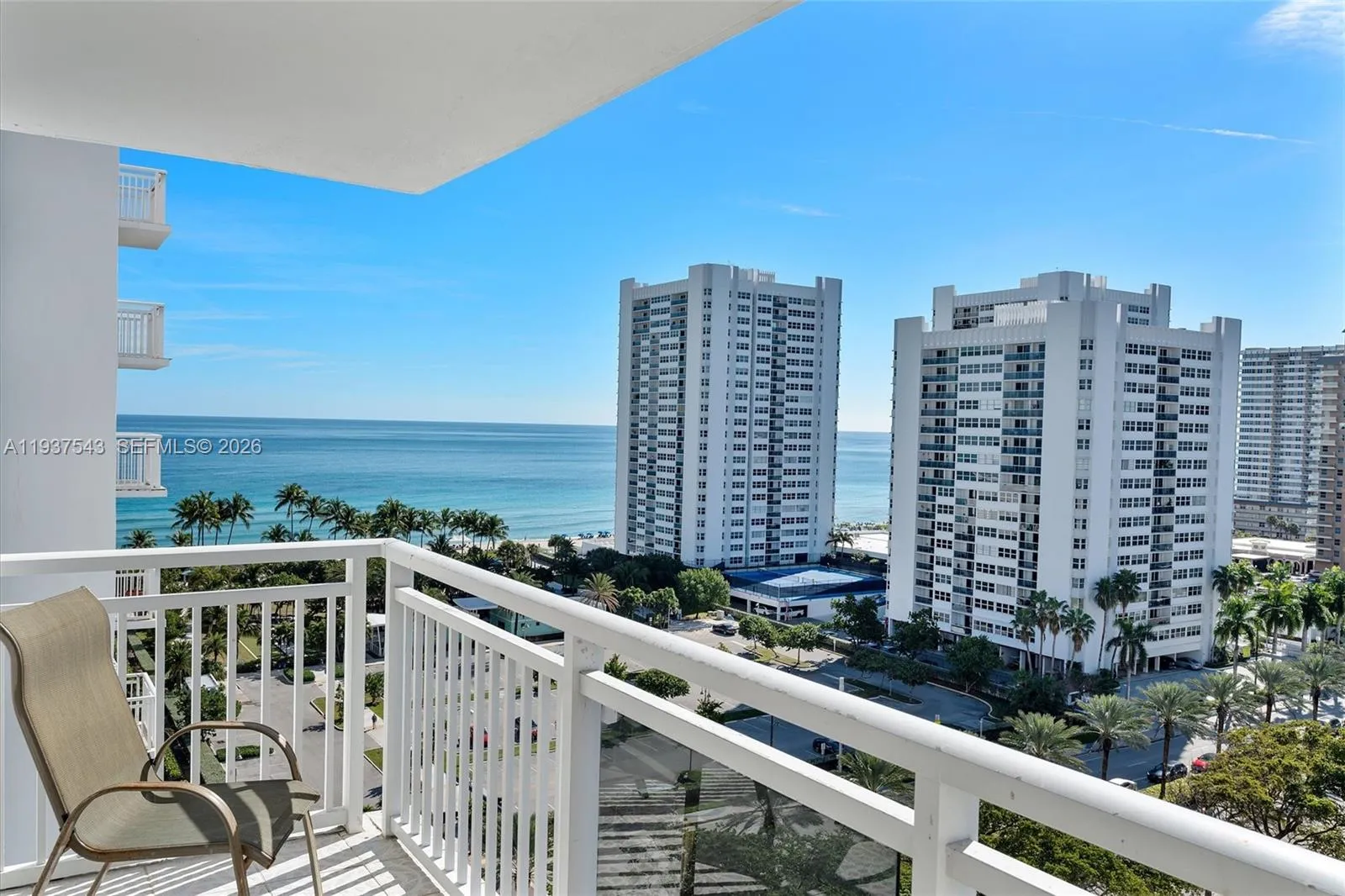 1849 S Ocean Dr 1412, Hallandale Beach, Florida 33, Hallandale Beach, Florida 33009, 2 Bedrooms Bedrooms, ,2 BathroomsBathrooms,Residential,For Sale,1849 S Ocean Dr 1412, Hallandale Beach, Florida 33,A11937543