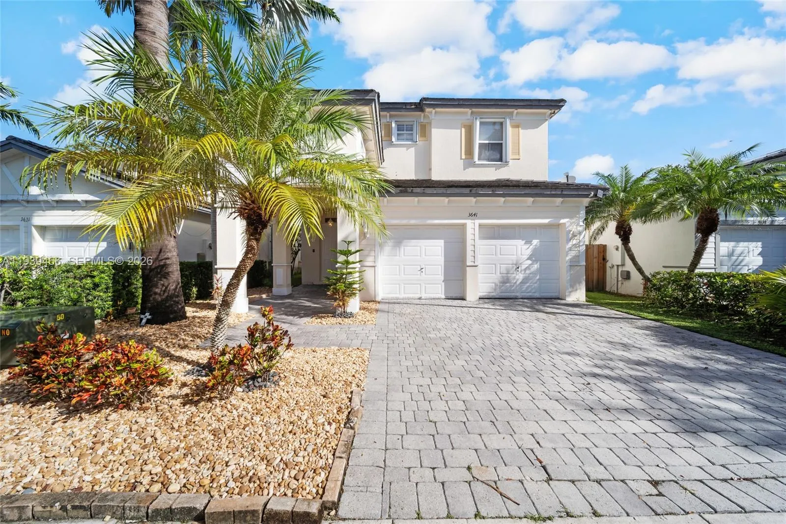 3641 Ne 4th St, Homestead, Florida 33033, Homestead, Florida 33033, 5 Bedrooms Bedrooms, ,2 BathroomsBathrooms,Residential Lease,For Rent,3641 Ne 4th St, Homestead, Florida 33033,A11939466