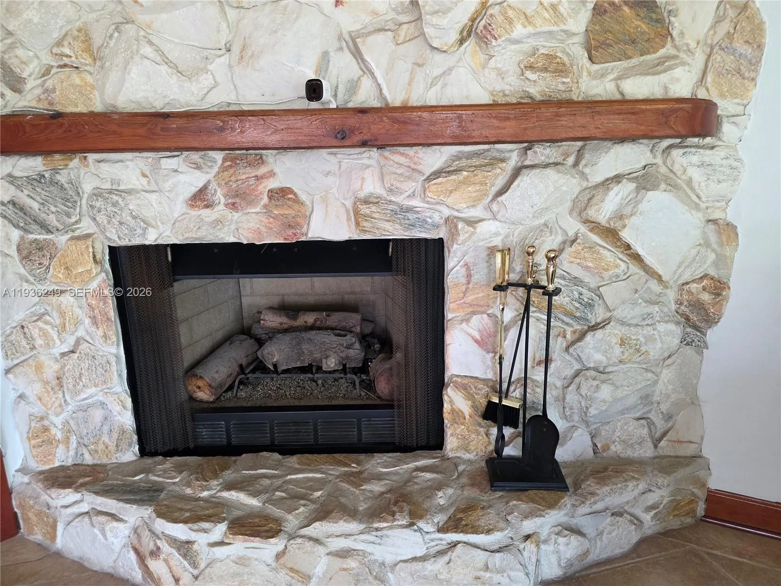 14545 Sw 75th St, Miami, Florida 33183, Miami, Florida 33183, 4 Bedrooms Bedrooms, ,4 BathroomsBathrooms,Residential,For Sale,14545 Sw 75th St, Miami, Florida 33183,A11936249