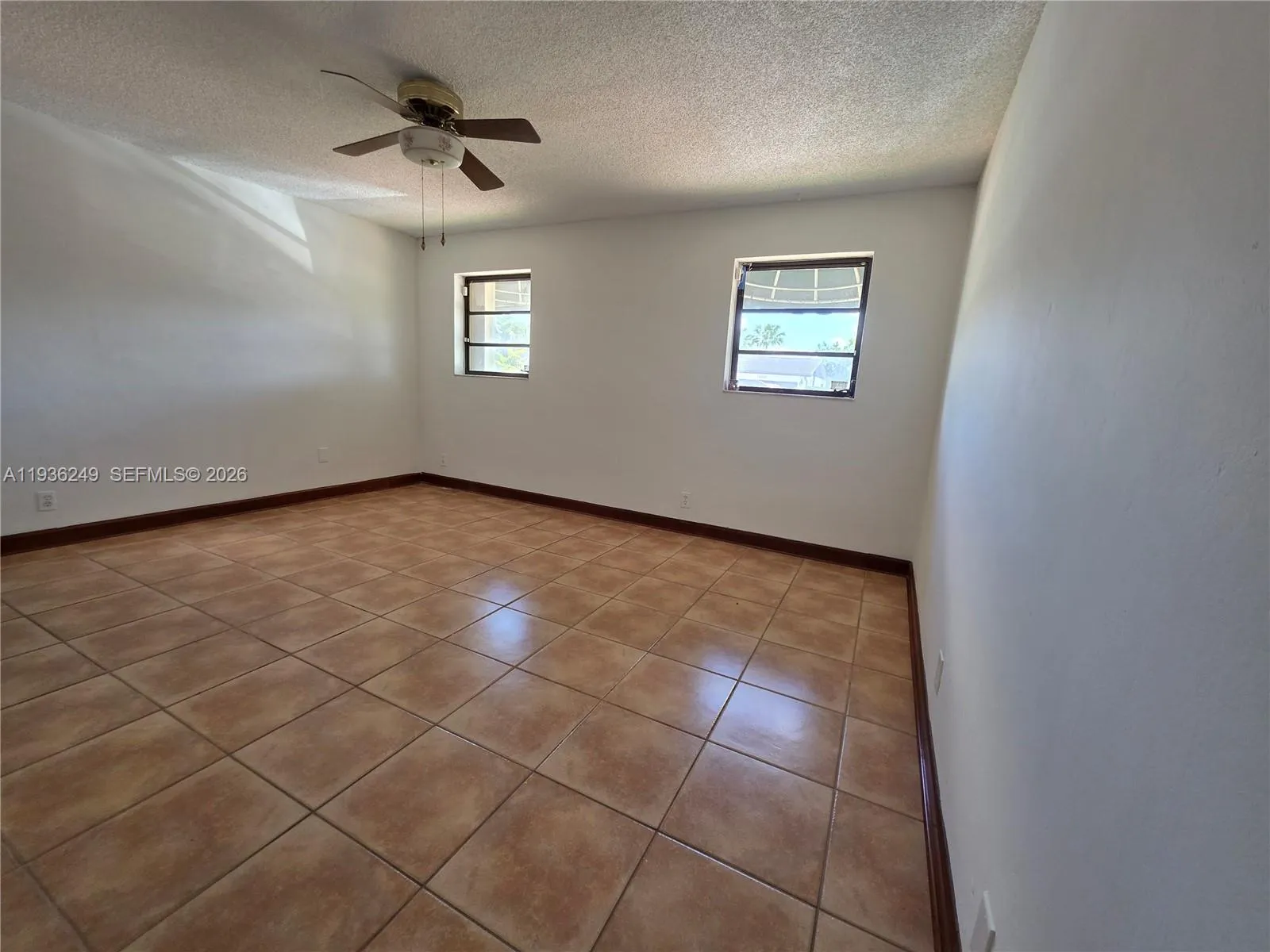 14545 Sw 75th St, Miami, Florida 33183, Miami, Florida 33183, 4 Bedrooms Bedrooms, ,4 BathroomsBathrooms,Residential,For Sale,14545 Sw 75th St, Miami, Florida 33183,A11936249