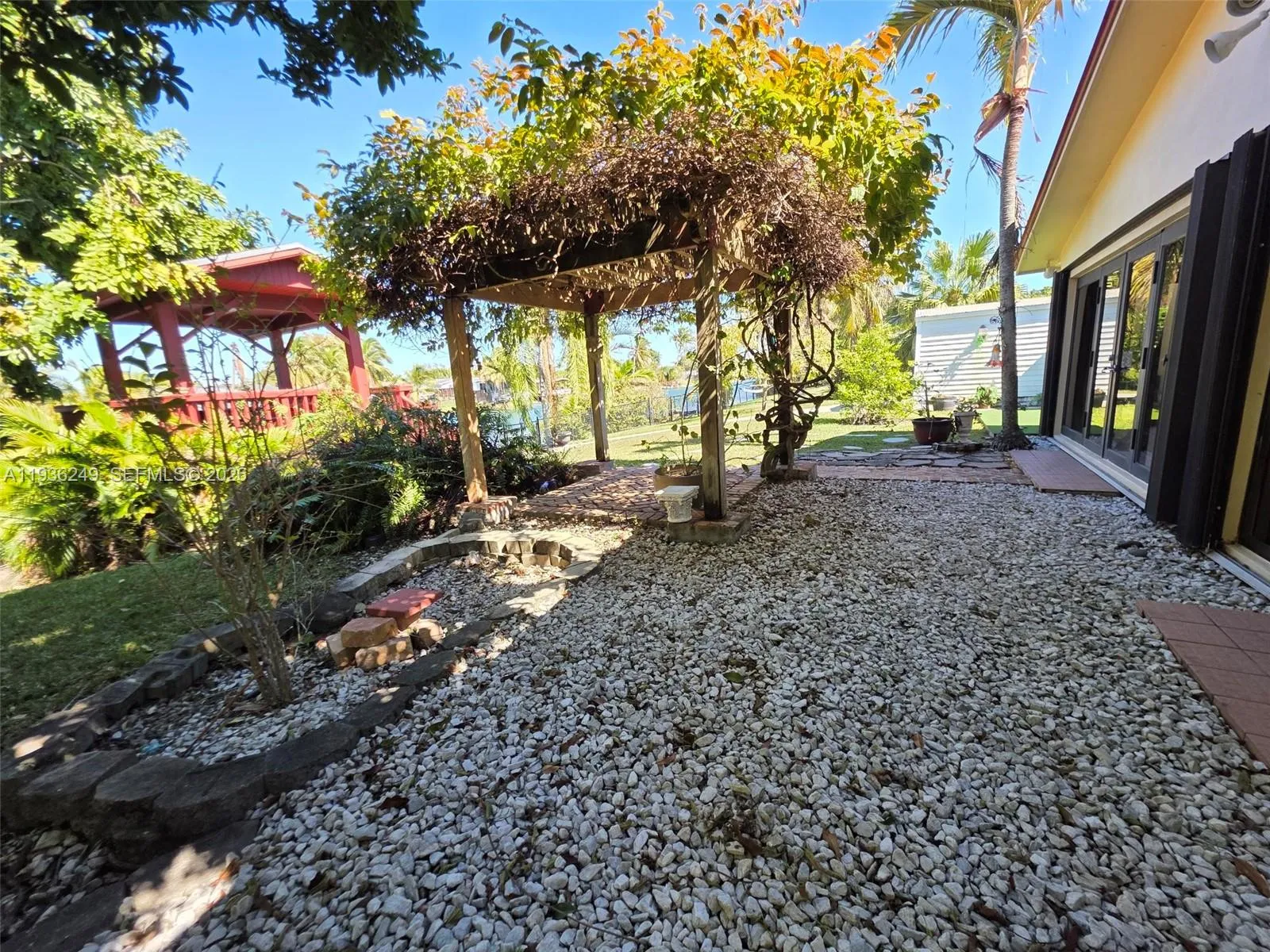 14545 Sw 75th St, Miami, Florida 33183, Miami, Florida 33183, 4 Bedrooms Bedrooms, ,4 BathroomsBathrooms,Residential,For Sale,14545 Sw 75th St, Miami, Florida 33183,A11936249