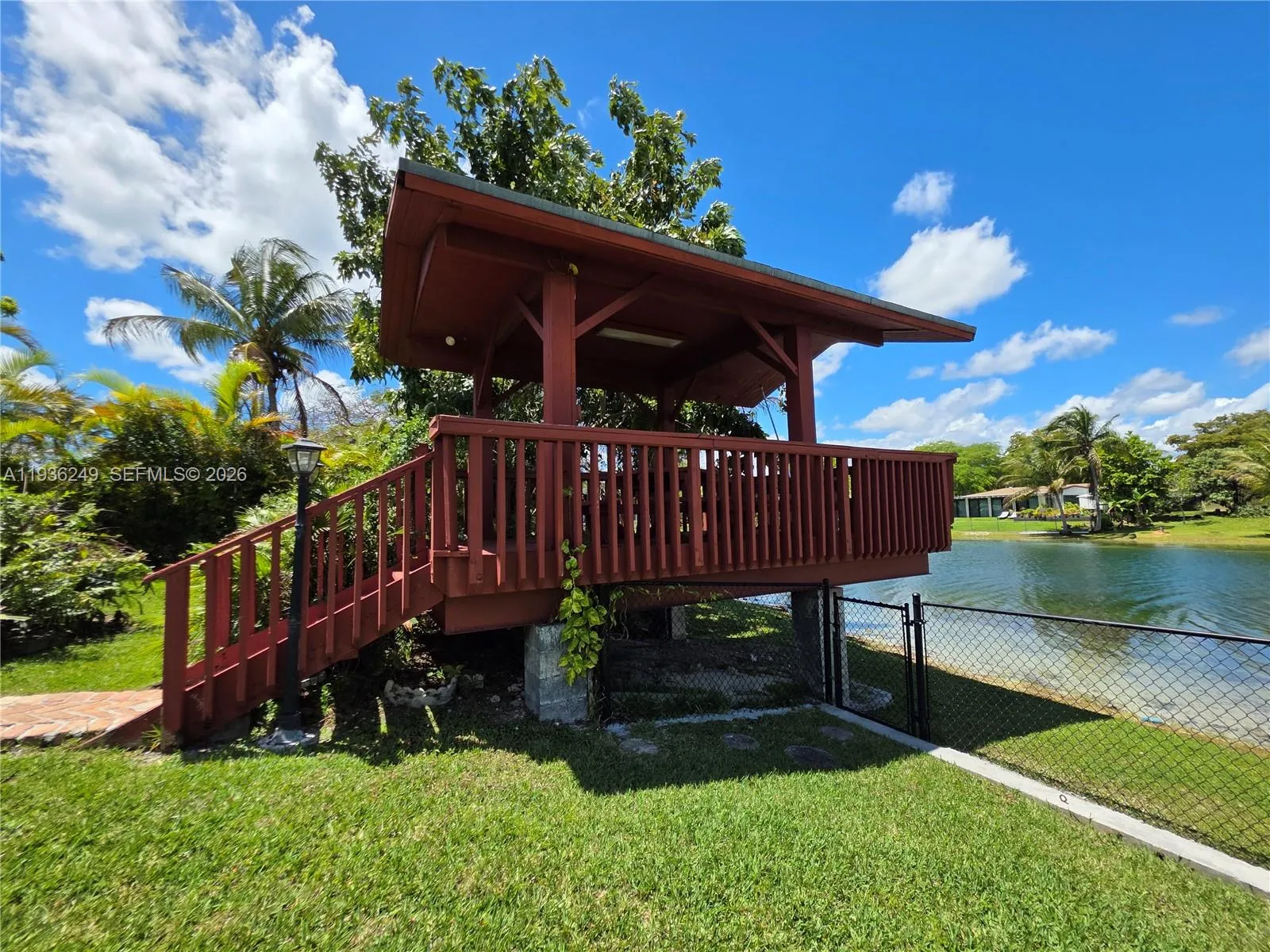 14545 Sw 75th St, Miami, Florida 33183, Miami, Florida 33183, 4 Bedrooms Bedrooms, ,4 BathroomsBathrooms,Residential,For Sale,14545 Sw 75th St, Miami, Florida 33183,A11936249