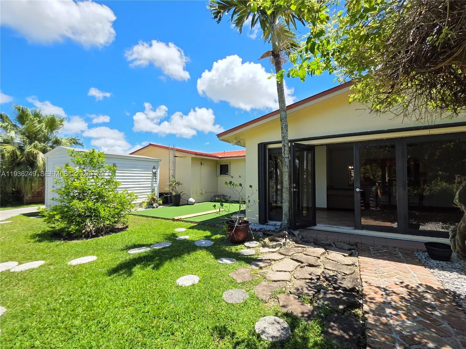 14545 Sw 75th St, Miami, Florida 33183, Miami, Florida 33183, 4 Bedrooms Bedrooms, ,4 BathroomsBathrooms,Residential,For Sale,14545 Sw 75th St, Miami, Florida 33183,A11936249