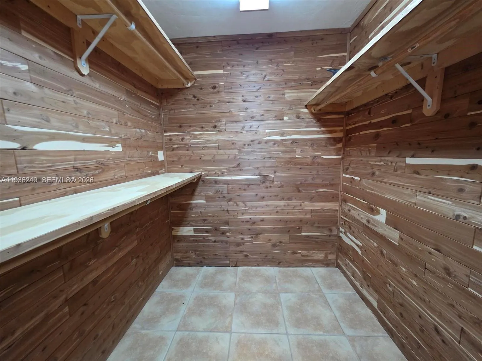 14545 Sw 75th St, Miami, Florida 33183, Miami, Florida 33183, 4 Bedrooms Bedrooms, ,4 BathroomsBathrooms,Residential,For Sale,14545 Sw 75th St, Miami, Florida 33183,A11936249