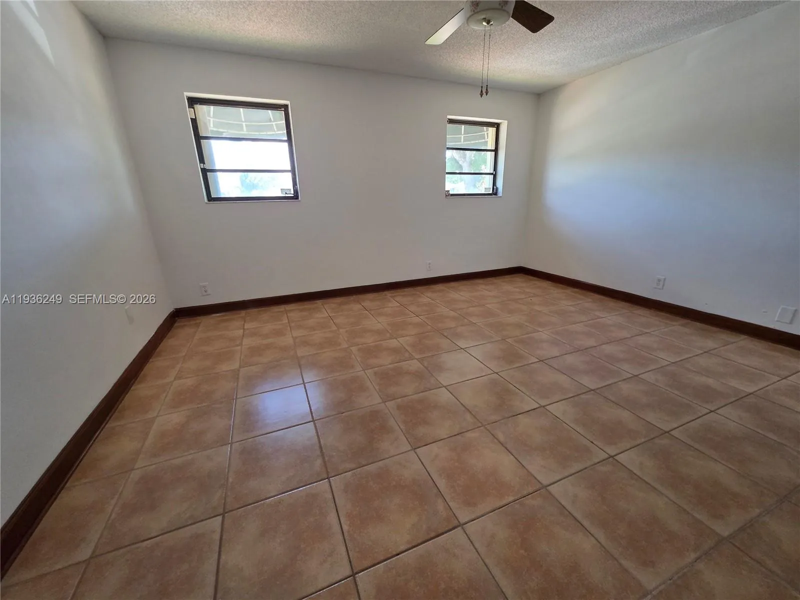 14545 Sw 75th St, Miami, Florida 33183, Miami, Florida 33183, 4 Bedrooms Bedrooms, ,4 BathroomsBathrooms,Residential,For Sale,14545 Sw 75th St, Miami, Florida 33183,A11936249