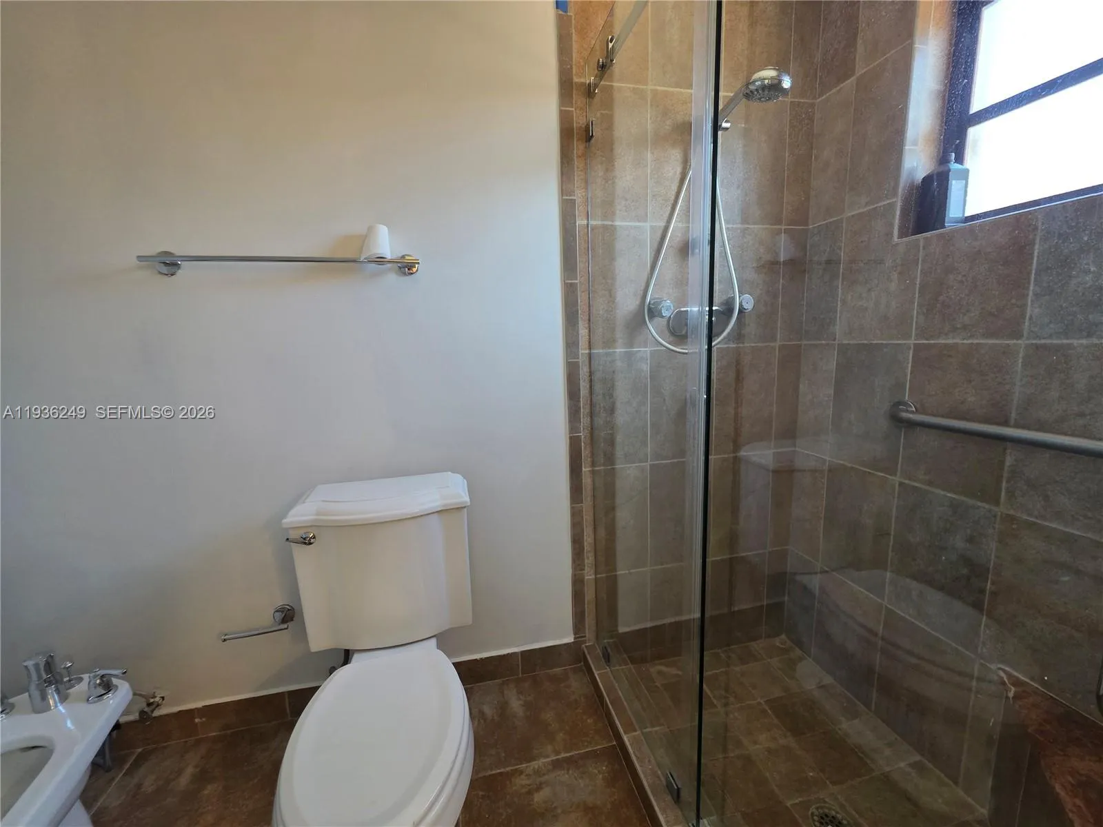 14545 Sw 75th St, Miami, Florida 33183, Miami, Florida 33183, 4 Bedrooms Bedrooms, ,4 BathroomsBathrooms,Residential,For Sale,14545 Sw 75th St, Miami, Florida 33183,A11936249