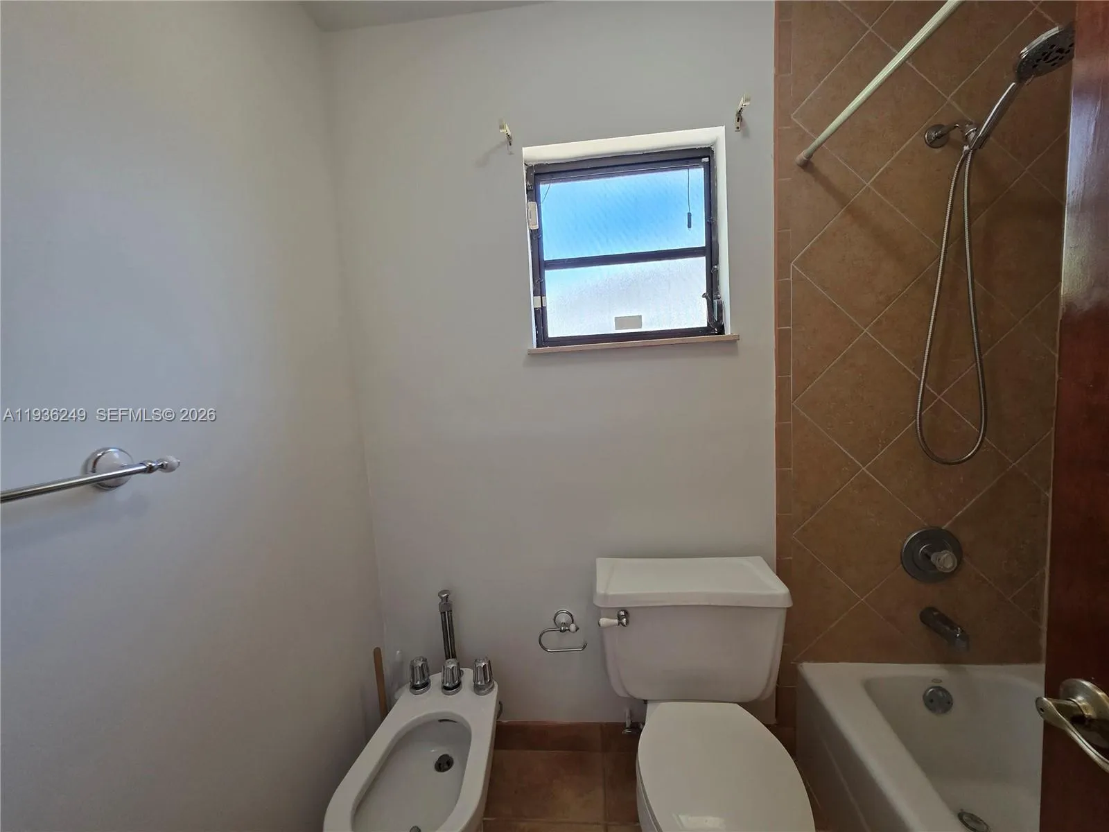 14545 Sw 75th St, Miami, Florida 33183, Miami, Florida 33183, 4 Bedrooms Bedrooms, ,4 BathroomsBathrooms,Residential,For Sale,14545 Sw 75th St, Miami, Florida 33183,A11936249