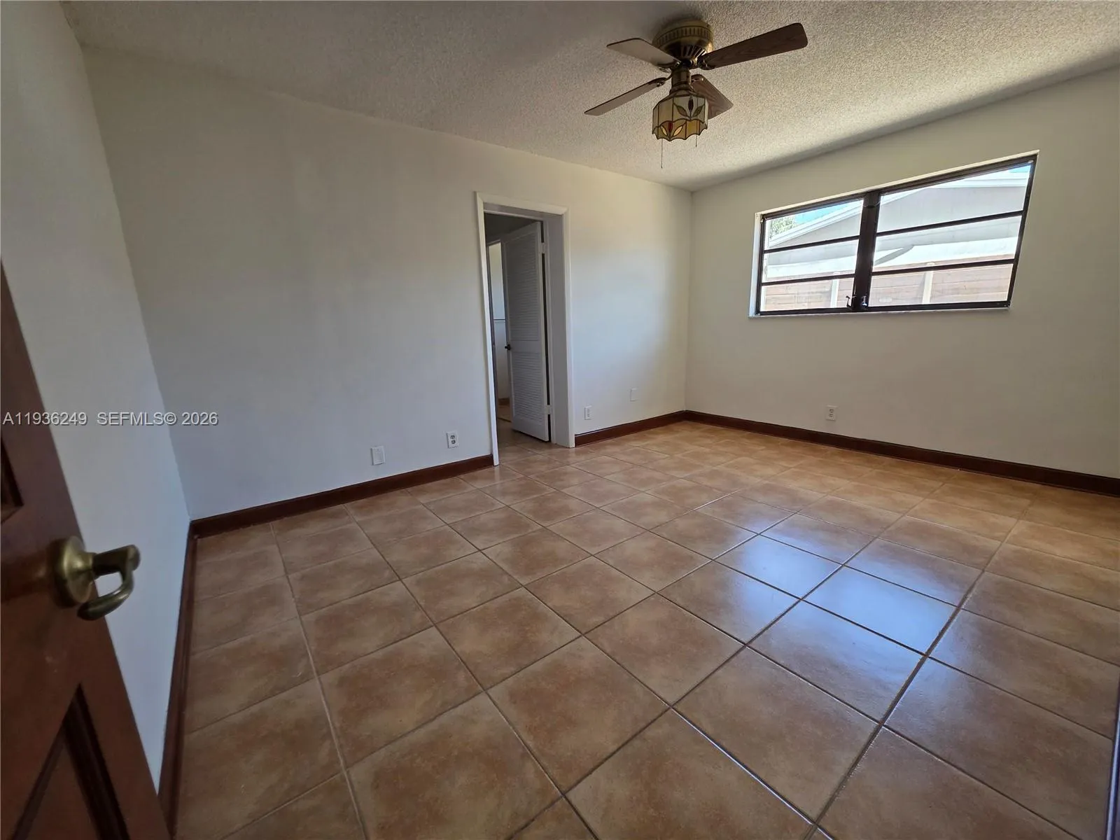 14545 Sw 75th St, Miami, Florida 33183, Miami, Florida 33183, 4 Bedrooms Bedrooms, ,4 BathroomsBathrooms,Residential,For Sale,14545 Sw 75th St, Miami, Florida 33183,A11936249