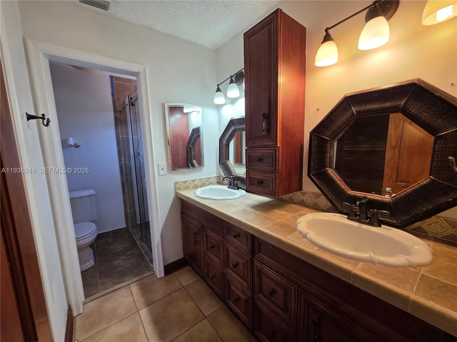 14545 Sw 75th St, Miami, Florida 33183, Miami, Florida 33183, 4 Bedrooms Bedrooms, ,4 BathroomsBathrooms,Residential,For Sale,14545 Sw 75th St, Miami, Florida 33183,A11936249