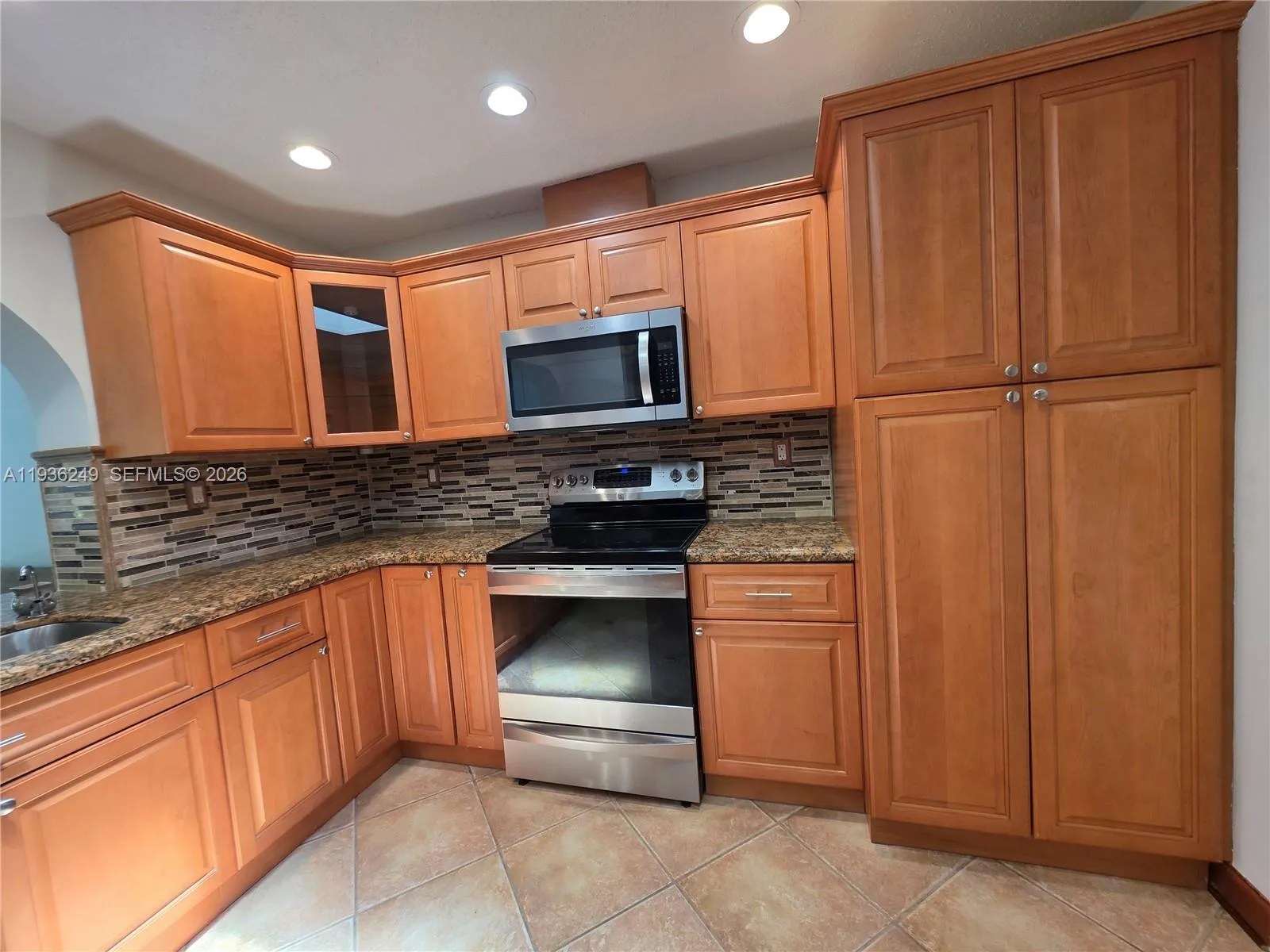 14545 Sw 75th St, Miami, Florida 33183, Miami, Florida 33183, 4 Bedrooms Bedrooms, ,4 BathroomsBathrooms,Residential,For Sale,14545 Sw 75th St, Miami, Florida 33183,A11936249