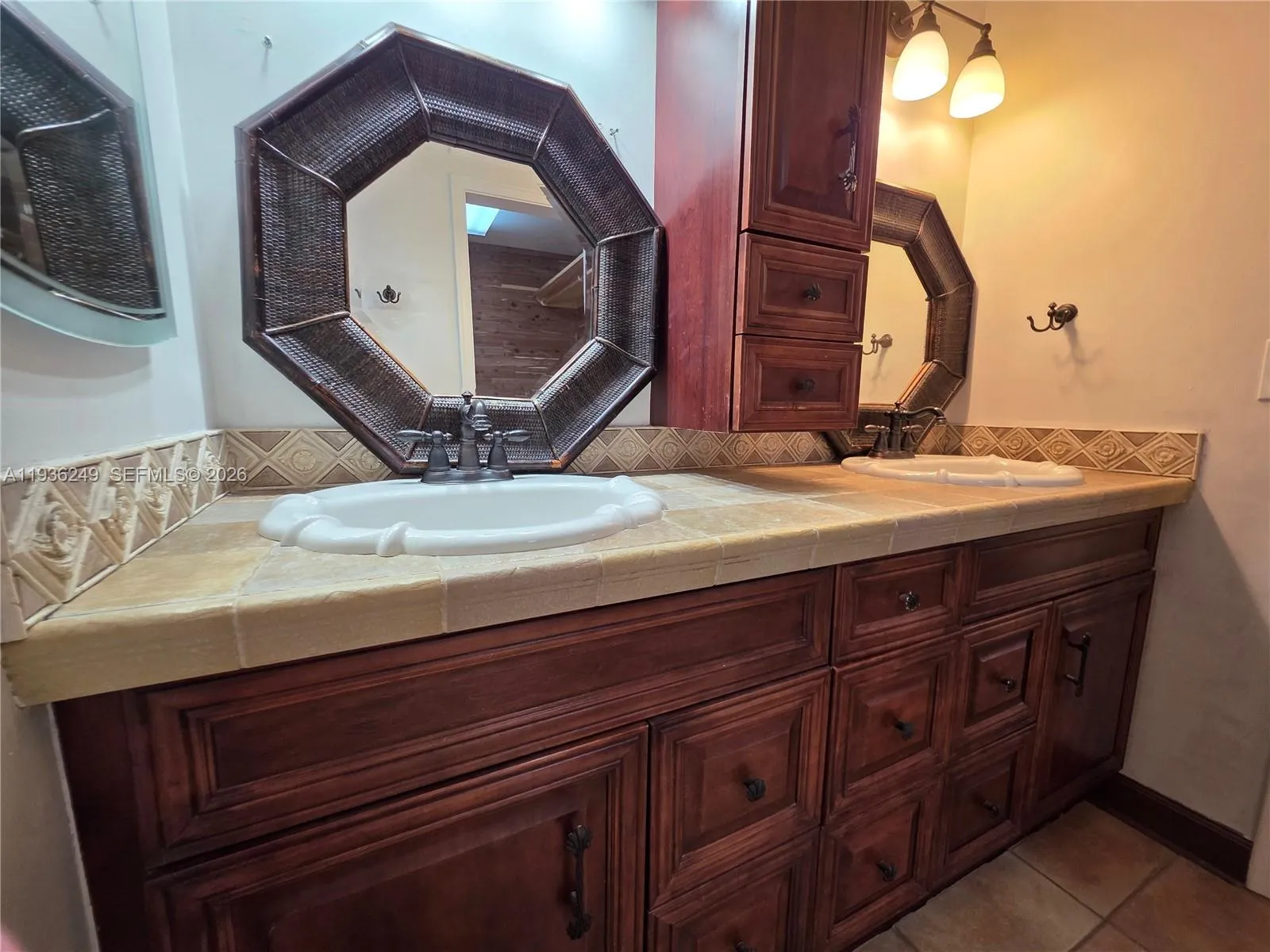 14545 Sw 75th St, Miami, Florida 33183, Miami, Florida 33183, 4 Bedrooms Bedrooms, ,4 BathroomsBathrooms,Residential,For Sale,14545 Sw 75th St, Miami, Florida 33183,A11936249