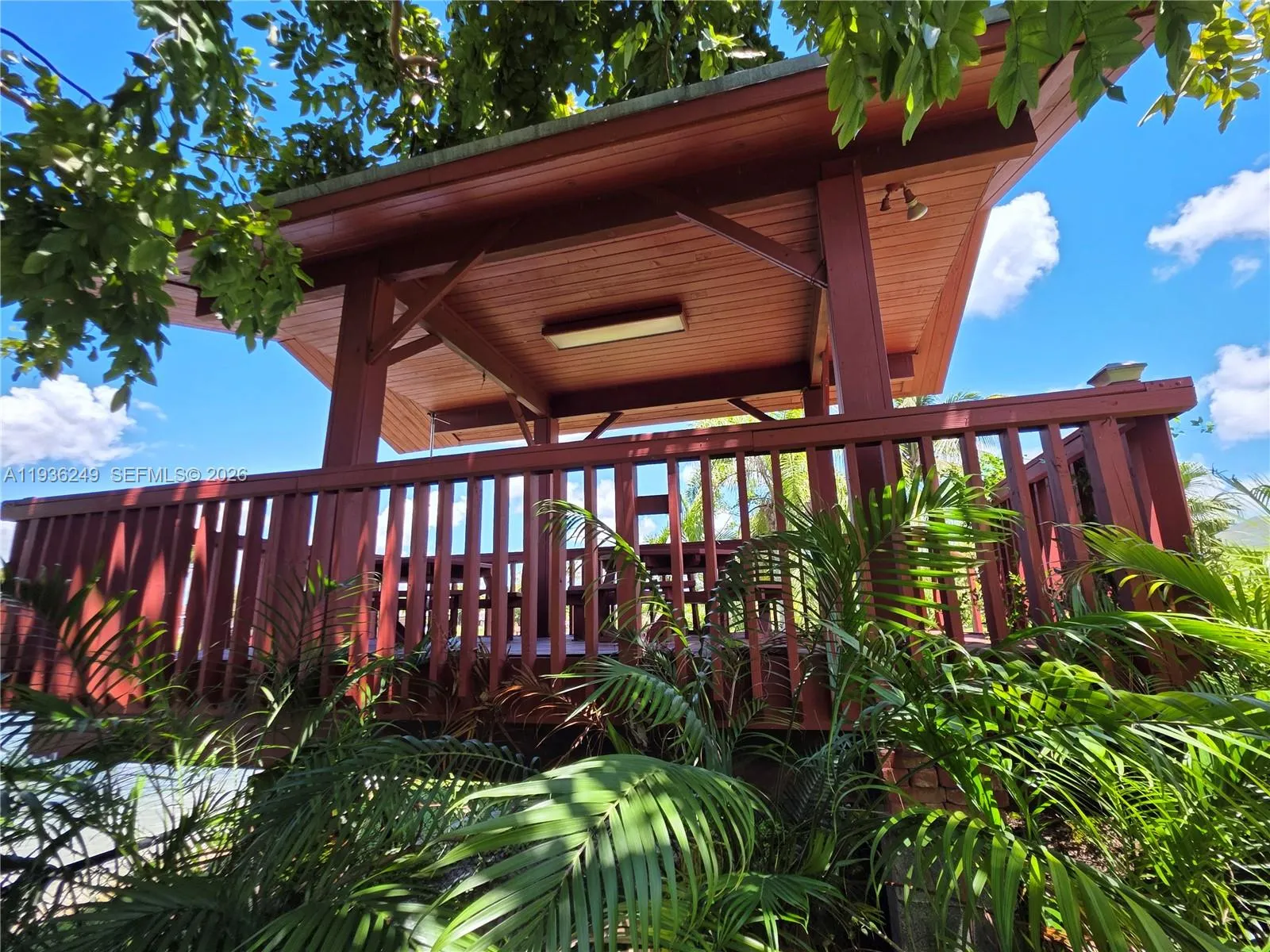 14545 Sw 75th St, Miami, Florida 33183, Miami, Florida 33183, 4 Bedrooms Bedrooms, ,4 BathroomsBathrooms,Residential,For Sale,14545 Sw 75th St, Miami, Florida 33183,A11936249