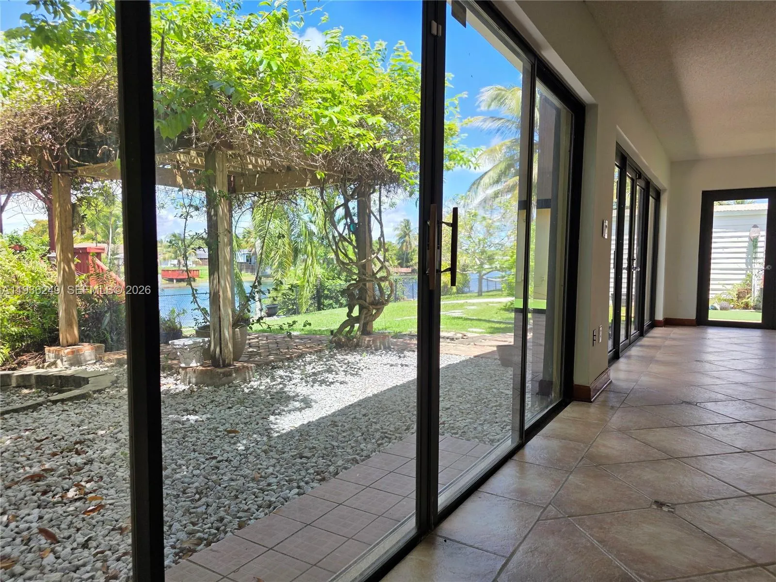 14545 Sw 75th St, Miami, Florida 33183, Miami, Florida 33183, 4 Bedrooms Bedrooms, ,4 BathroomsBathrooms,Residential,For Sale,14545 Sw 75th St, Miami, Florida 33183,A11936249
