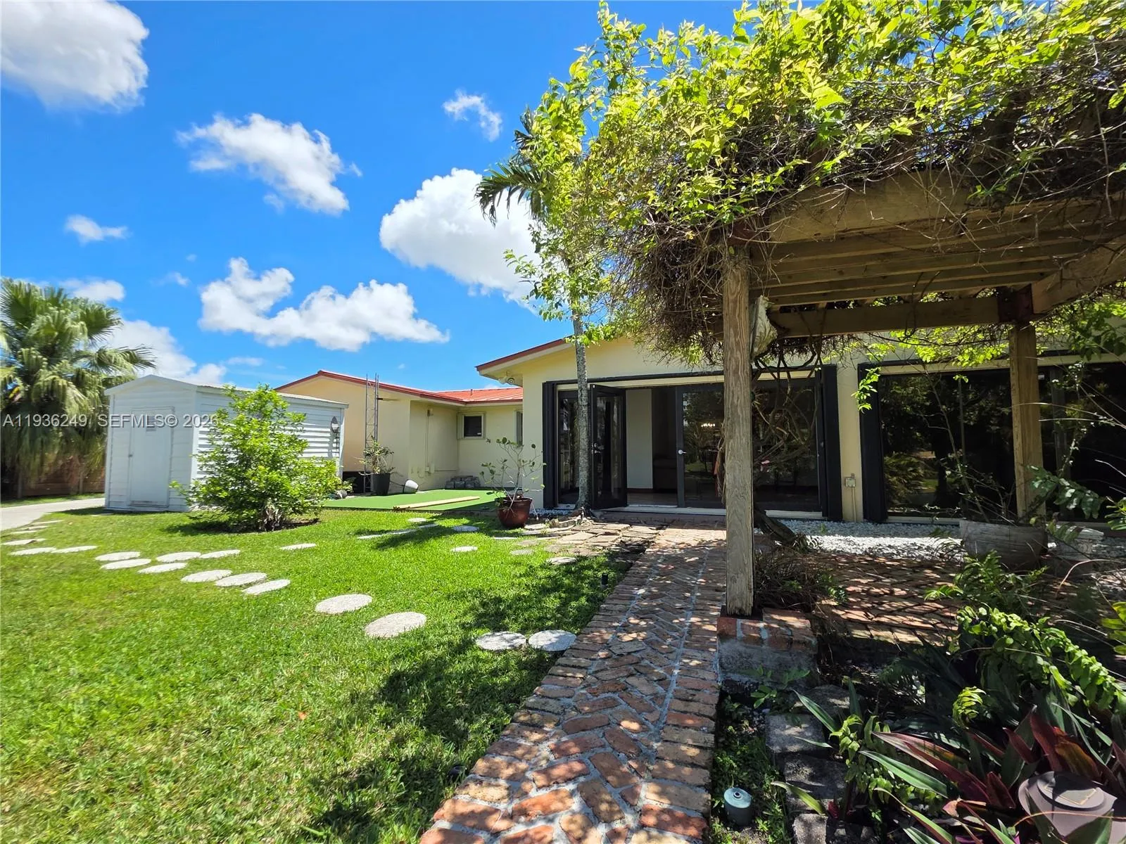 14545 Sw 75th St, Miami, Florida 33183, Miami, Florida 33183, 4 Bedrooms Bedrooms, ,4 BathroomsBathrooms,Residential,For Sale,14545 Sw 75th St, Miami, Florida 33183,A11936249