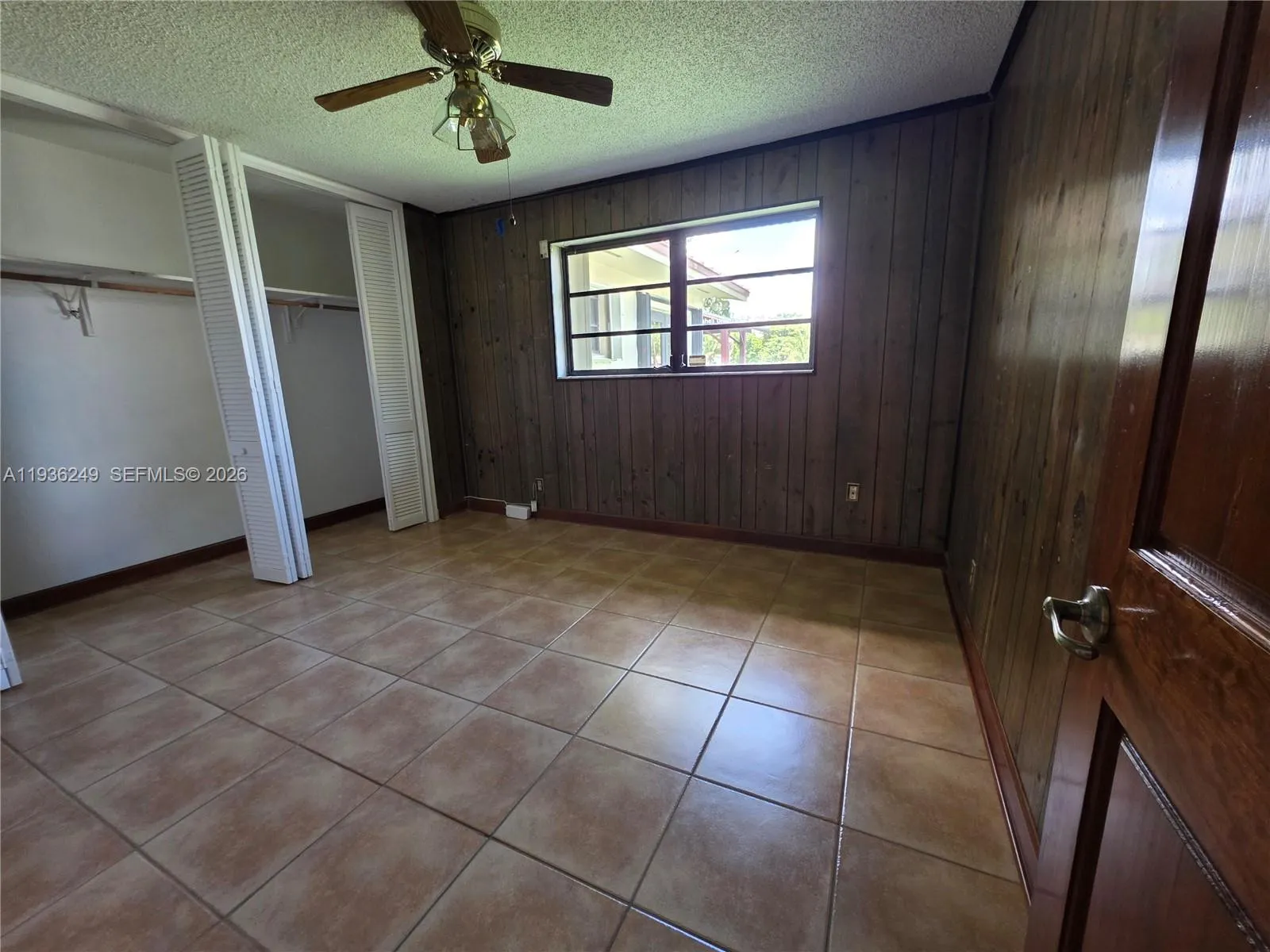 14545 Sw 75th St, Miami, Florida 33183, Miami, Florida 33183, 4 Bedrooms Bedrooms, ,4 BathroomsBathrooms,Residential,For Sale,14545 Sw 75th St, Miami, Florida 33183,A11936249