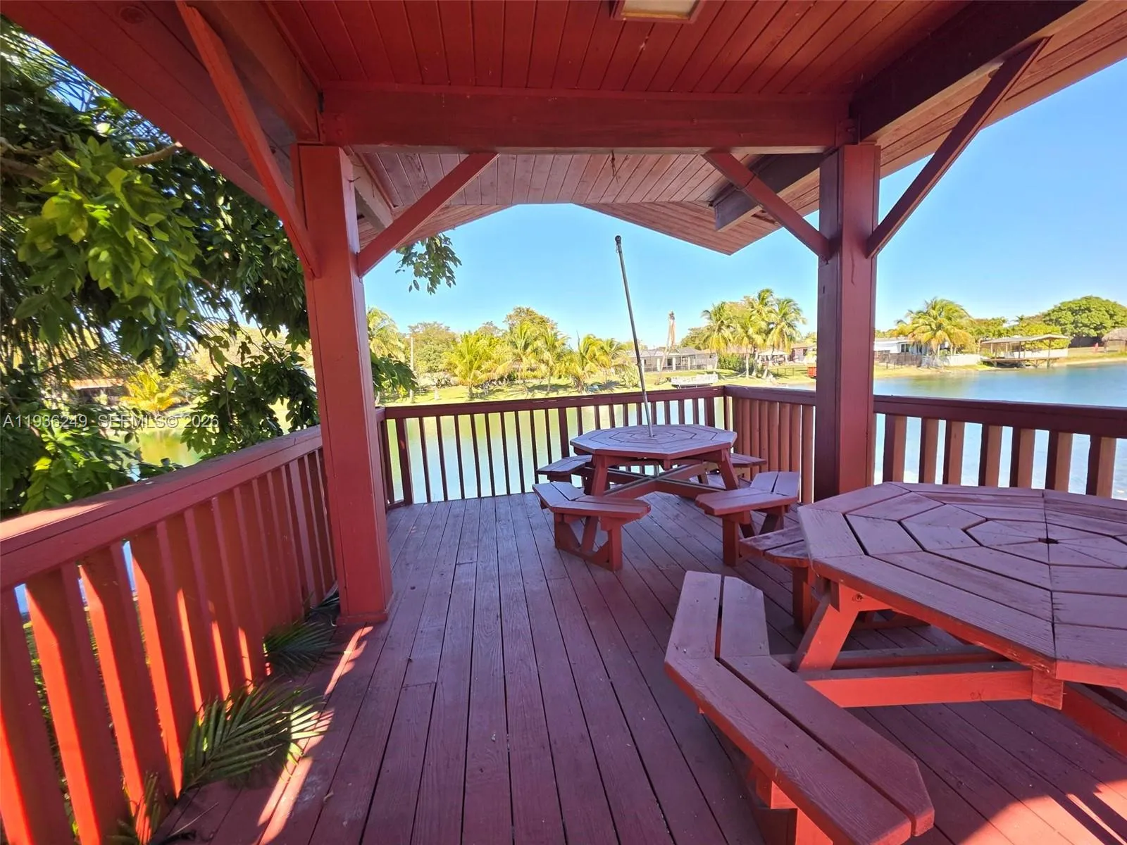 14545 Sw 75th St, Miami, Florida 33183, Miami, Florida 33183, 4 Bedrooms Bedrooms, ,4 BathroomsBathrooms,Residential,For Sale,14545 Sw 75th St, Miami, Florida 33183,A11936249