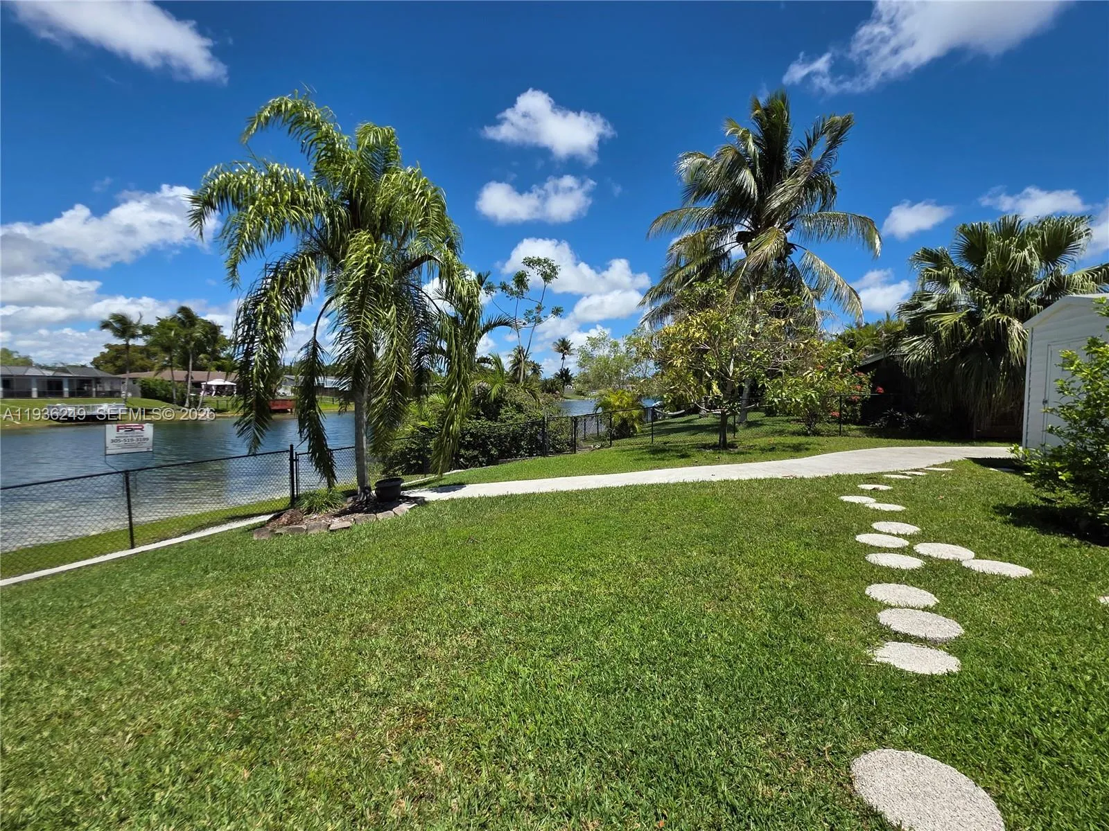 14545 Sw 75th St, Miami, Florida 33183, Miami, Florida 33183, 4 Bedrooms Bedrooms, ,4 BathroomsBathrooms,Residential,For Sale,14545 Sw 75th St, Miami, Florida 33183,A11936249