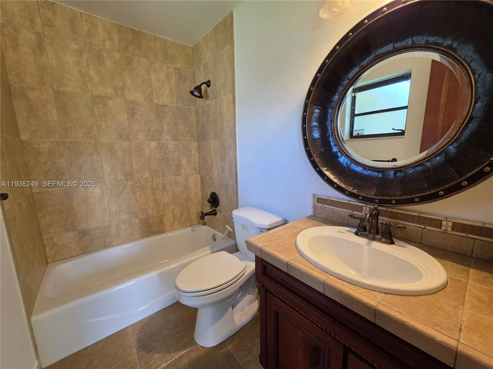 14545 Sw 75th St, Miami, Florida 33183, Miami, Florida 33183, 4 Bedrooms Bedrooms, ,4 BathroomsBathrooms,Residential,For Sale,14545 Sw 75th St, Miami, Florida 33183,A11936249