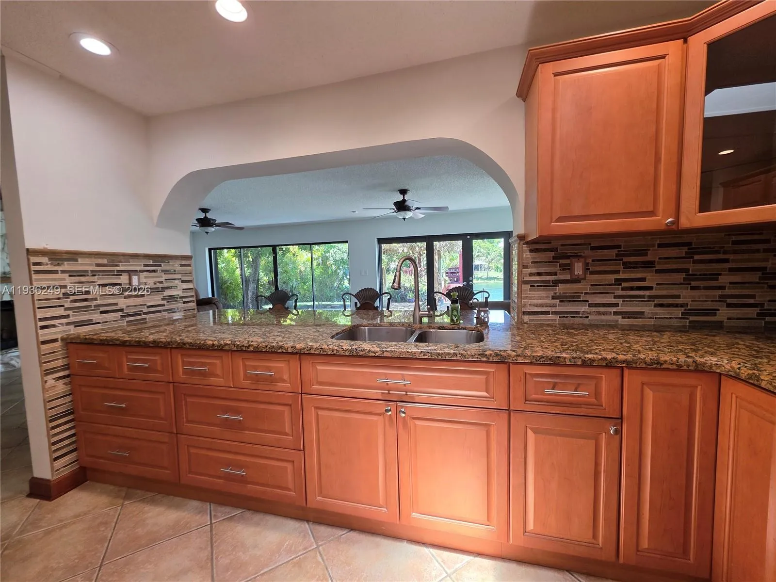 14545 Sw 75th St, Miami, Florida 33183, Miami, Florida 33183, 4 Bedrooms Bedrooms, ,4 BathroomsBathrooms,Residential,For Sale,14545 Sw 75th St, Miami, Florida 33183,A11936249