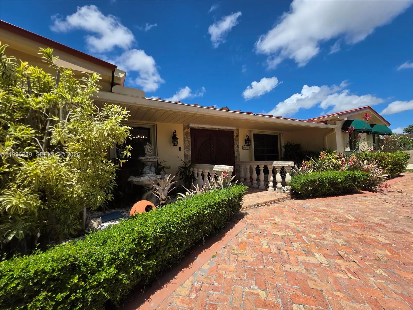 14545 Sw 75th St, Miami, Florida 33183, Miami, Florida 33183, 4 Bedrooms Bedrooms, ,4 BathroomsBathrooms,Residential,For Sale,14545 Sw 75th St, Miami, Florida 33183,A11936249