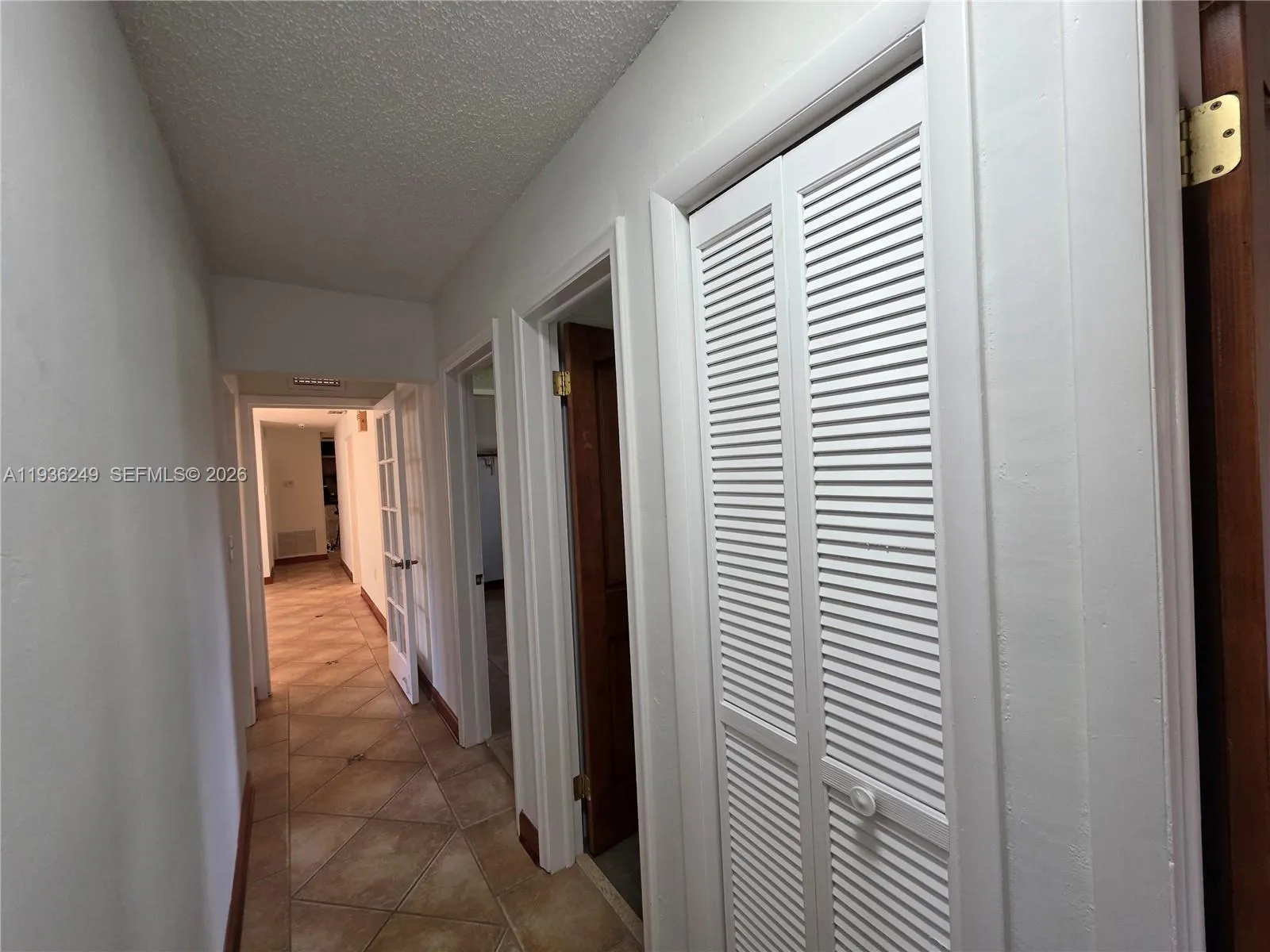 14545 Sw 75th St, Miami, Florida 33183, Miami, Florida 33183, 4 Bedrooms Bedrooms, ,4 BathroomsBathrooms,Residential,For Sale,14545 Sw 75th St, Miami, Florida 33183,A11936249