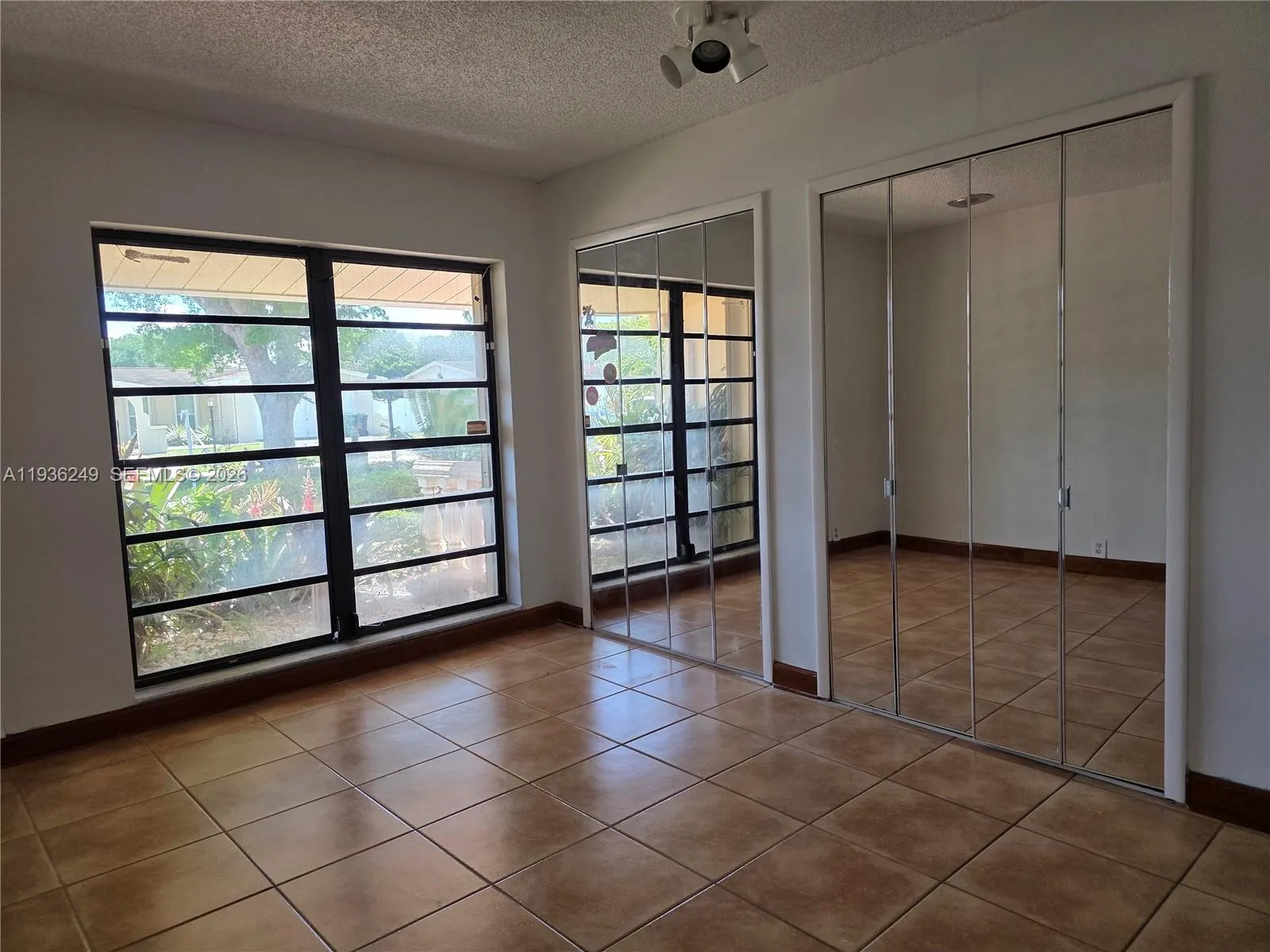 14545 Sw 75th St, Miami, Florida 33183, Miami, Florida 33183, 4 Bedrooms Bedrooms, ,4 BathroomsBathrooms,Residential,For Sale,14545 Sw 75th St, Miami, Florida 33183,A11936249