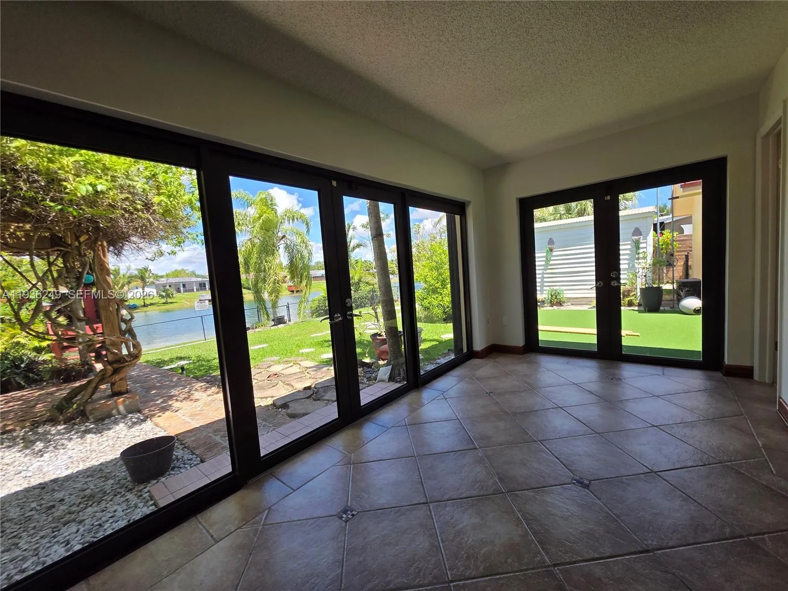 14545 Sw 75th St, Miami, Florida 33183, Miami, Florida 33183, 4 Bedrooms Bedrooms, ,4 BathroomsBathrooms,Residential,For Sale,14545 Sw 75th St, Miami, Florida 33183,A11936249