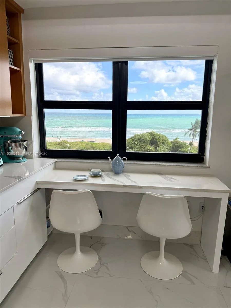 1201 S Ocean Dr 602s, Hollywood, Florida 33019, Hollywood, Florida 33019, 3 Bedrooms Bedrooms, ,2 BathroomsBathrooms,Residential,For Sale,1201 S Ocean Dr 602s, Hollywood, Florida 33019,A11939541