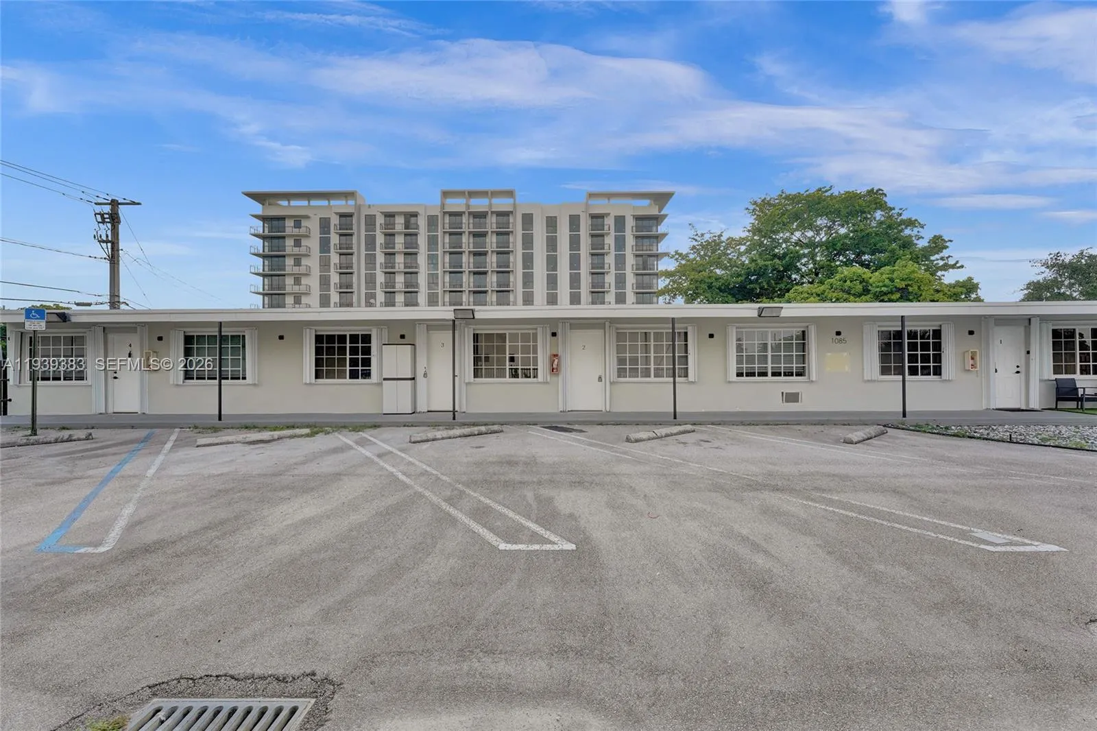 1085 Ne 126th St 2, North Miami, Florida 33161, North Miami, Florida 33161, 1 Bedroom Bedrooms, ,1 BathroomBathrooms,Residential Lease,For Rent,1085 Ne 126th St 2, North Miami, Florida 33161,A11939383