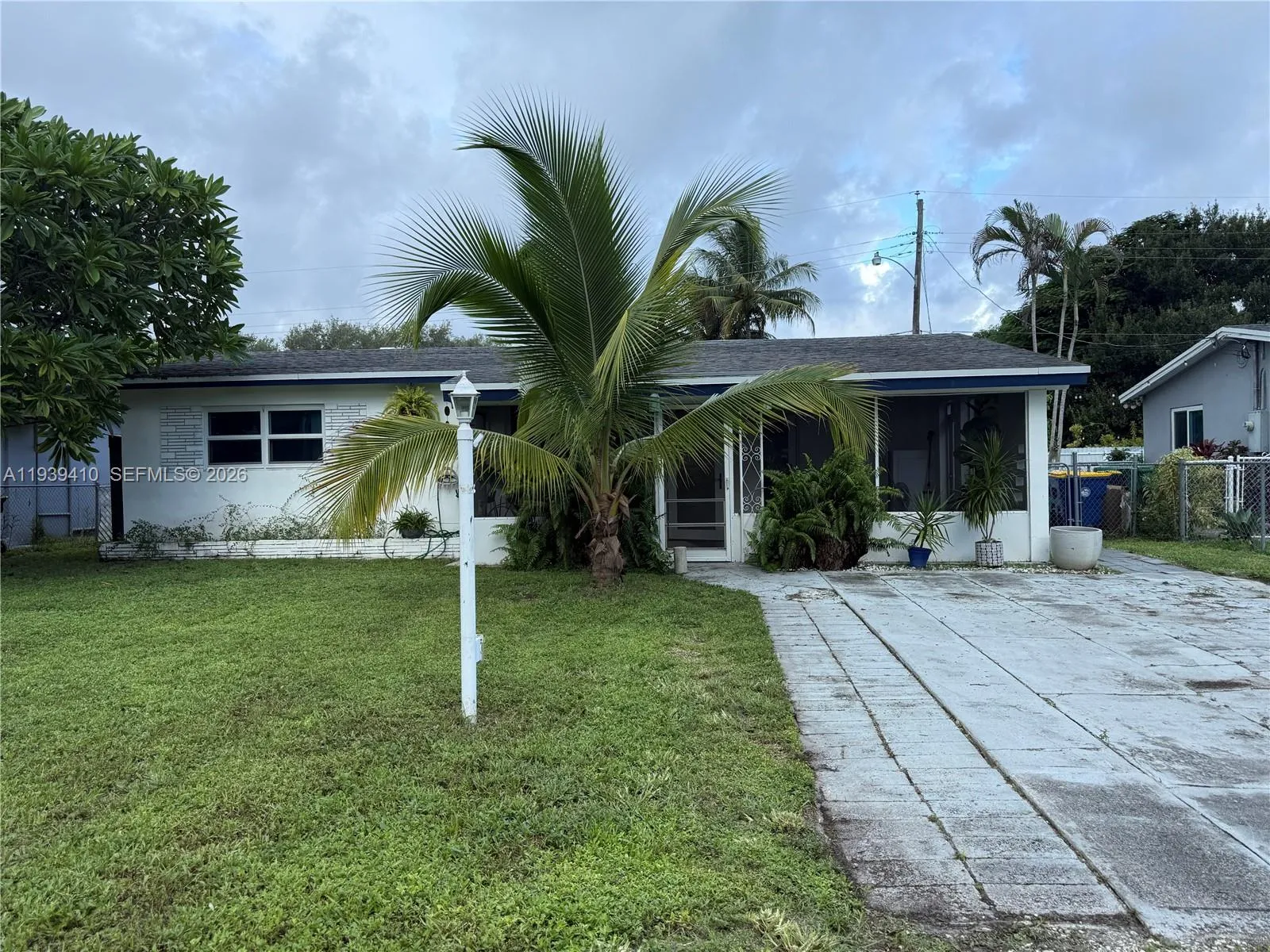 4641 Sw 25th Ter, Dania Beach, Florida 33312, Dania Beach, Florida 33312, 3 Bedrooms Bedrooms, ,2 BathroomsBathrooms,Residential,For Sale,4641 Sw 25th Ter, Dania Beach, Florida 33312,A11939410 4641 Sw 25th Ter, Dania Beach, Florida 33312, Dania Beach, Florida 33312, 3 Bedrooms Bedrooms, ,2 BathroomsBathrooms,Residential,For Sale,4641 Sw 25th Ter, Dania Beach, Florida 33312,A11939410