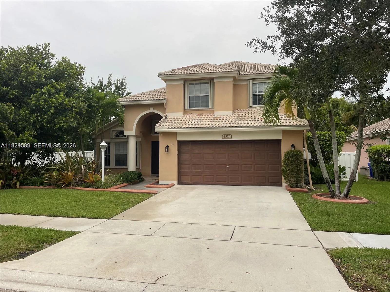 1552 Nw 135th Ave, Pembroke Pines, Florida 33028, Pembroke Pines, Florida 33028, 4 Bedrooms Bedrooms, ,2 BathroomsBathrooms,Residential Lease,For Rent,1552 Nw 135th Ave, Pembroke Pines, Florida 33028,A11939539