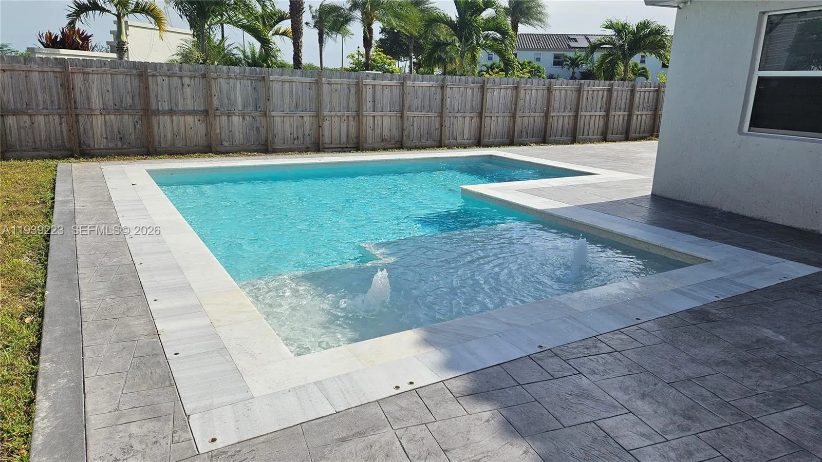 1433 Se 27th Ter, Homestead, Florida 33035, Homestead, Florida 33035, 5 Bedrooms Bedrooms, ,3 BathroomsBathrooms,Residential,For Sale,1433 Se 27th Ter, Homestead, Florida 33035,A11939223