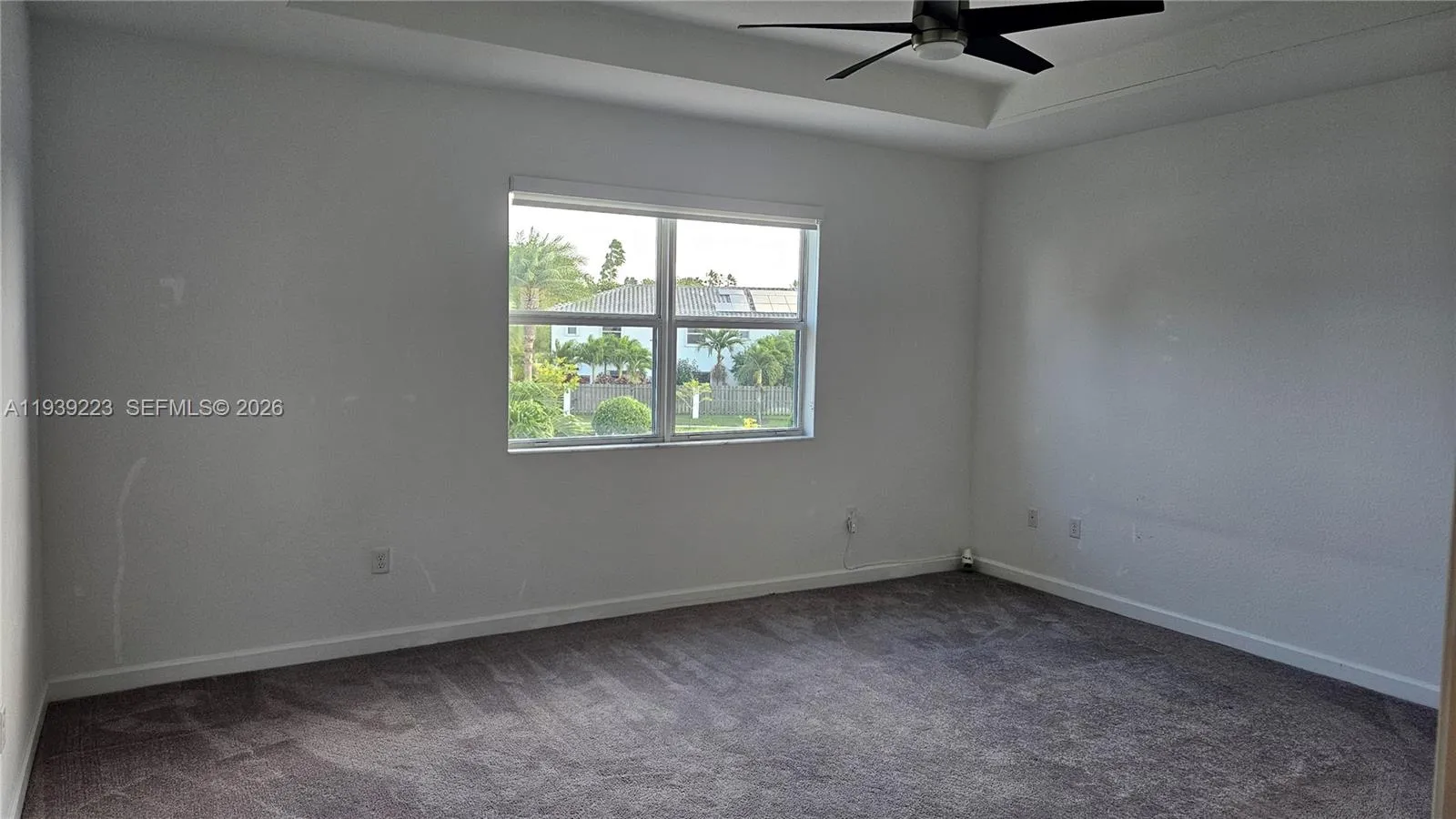 1433 Se 27th Ter, Homestead, Florida 33035, Homestead, Florida 33035, 5 Bedrooms Bedrooms, ,3 BathroomsBathrooms,Residential,For Sale,1433 Se 27th Ter, Homestead, Florida 33035,A11939223