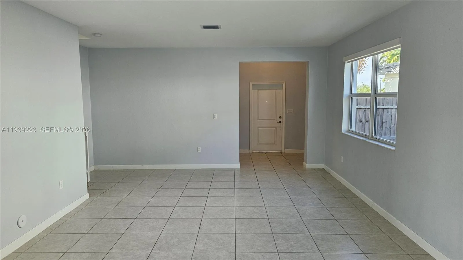 1433 Se 27th Ter, Homestead, Florida 33035, Homestead, Florida 33035, 5 Bedrooms Bedrooms, ,3 BathroomsBathrooms,Residential,For Sale,1433 Se 27th Ter, Homestead, Florida 33035,A11939223