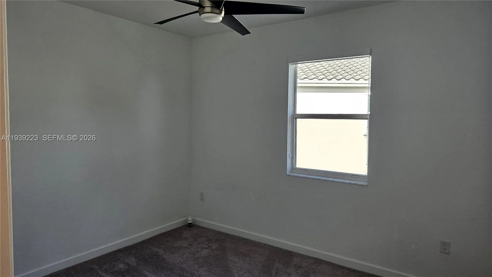 1433 Se 27th Ter, Homestead, Florida 33035, Homestead, Florida 33035, 5 Bedrooms Bedrooms, ,3 BathroomsBathrooms,Residential,For Sale,1433 Se 27th Ter, Homestead, Florida 33035,A11939223