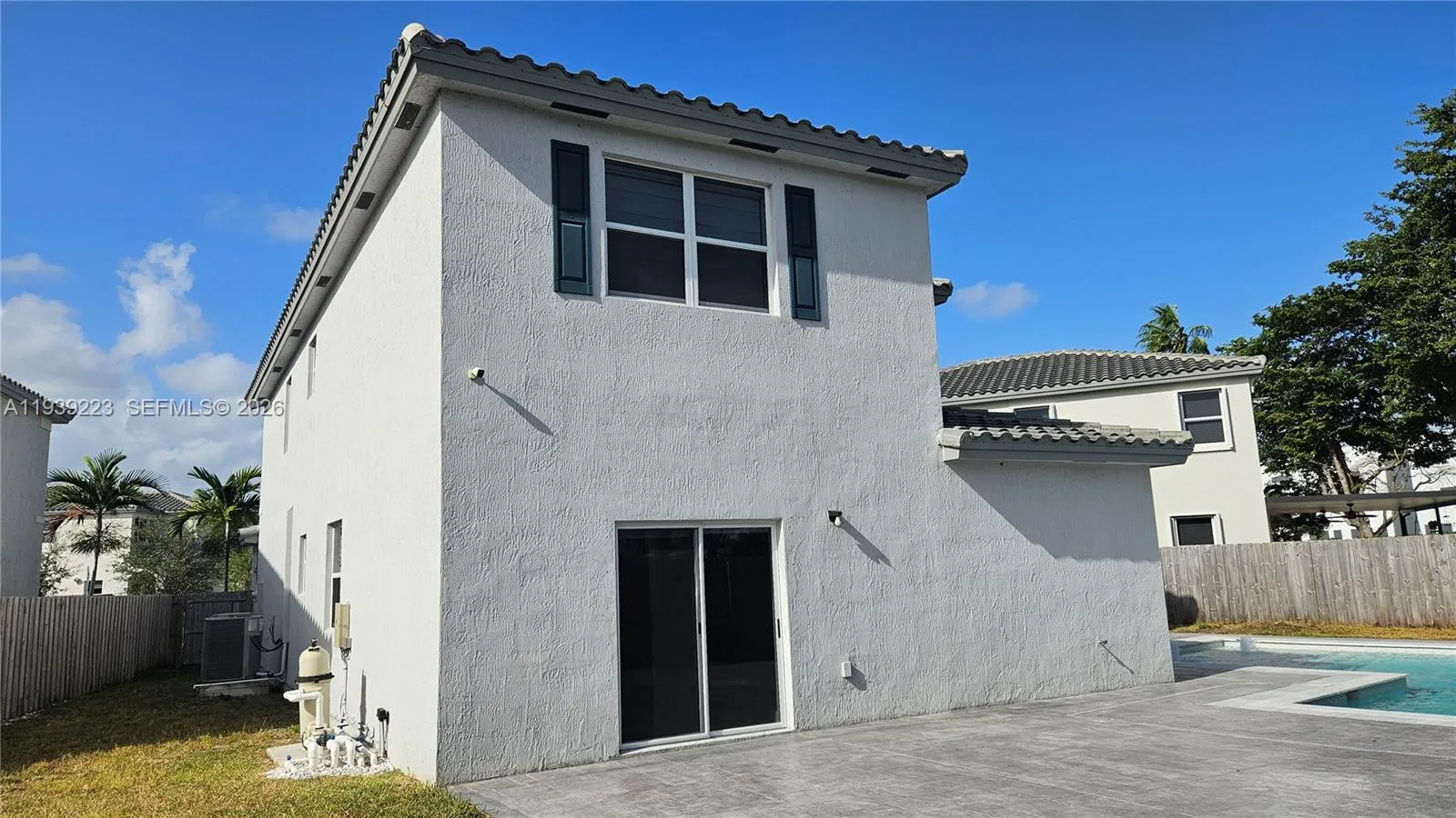 1433 Se 27th Ter, Homestead, Florida 33035, Homestead, Florida 33035, 5 Bedrooms Bedrooms, ,3 BathroomsBathrooms,Residential,For Sale,1433 Se 27th Ter, Homestead, Florida 33035,A11939223