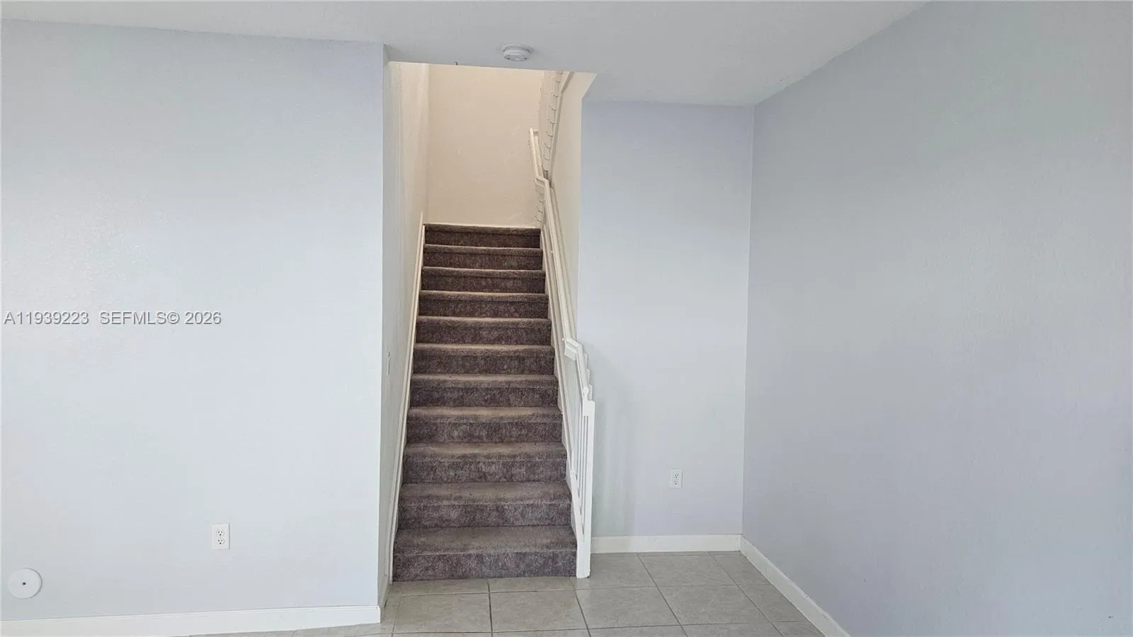 1433 Se 27th Ter, Homestead, Florida 33035, Homestead, Florida 33035, 5 Bedrooms Bedrooms, ,3 BathroomsBathrooms,Residential,For Sale,1433 Se 27th Ter, Homestead, Florida 33035,A11939223