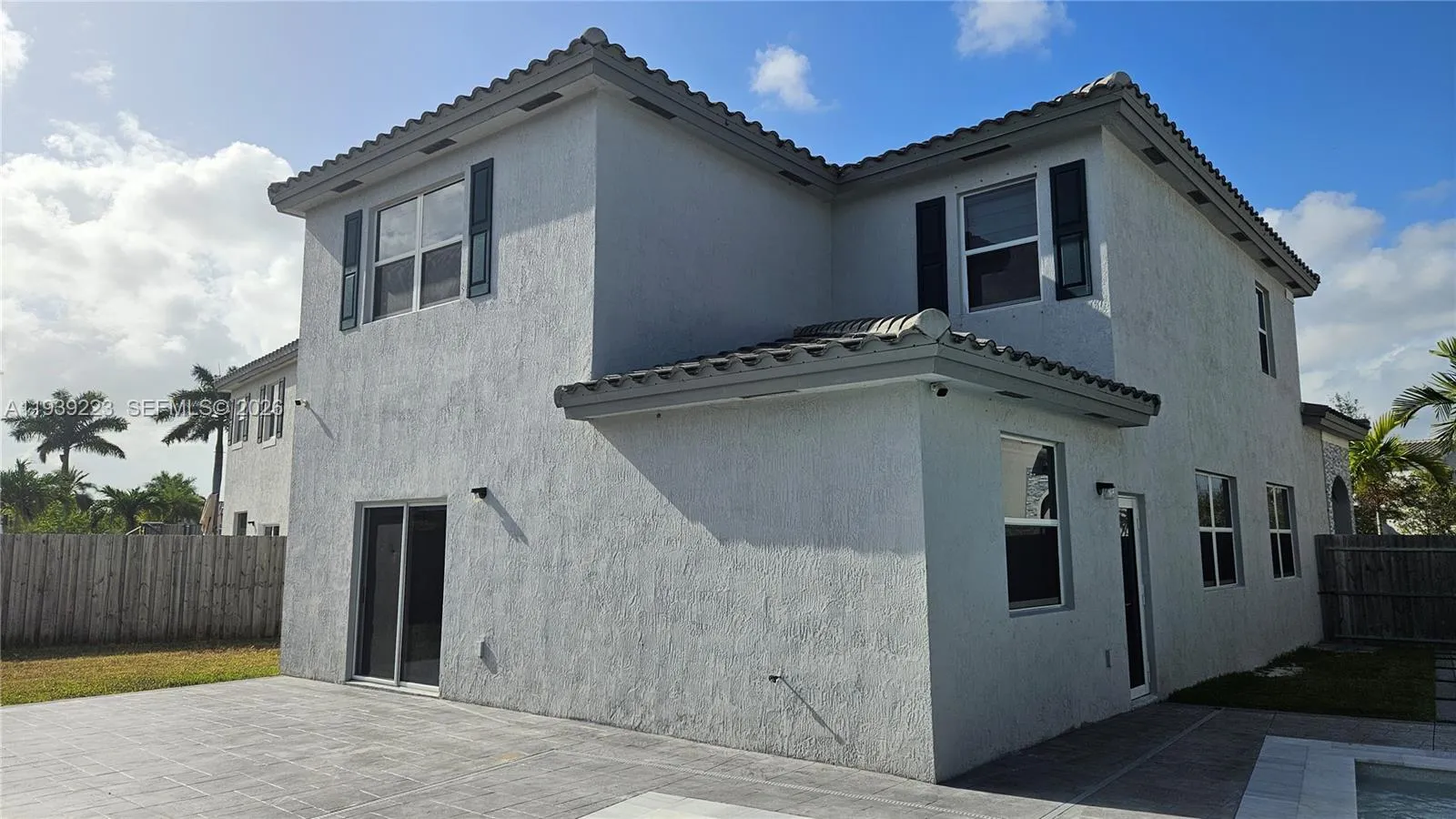 1433 Se 27th Ter, Homestead, Florida 33035, Homestead, Florida 33035, 5 Bedrooms Bedrooms, ,3 BathroomsBathrooms,Residential,For Sale,1433 Se 27th Ter, Homestead, Florida 33035,A11939223