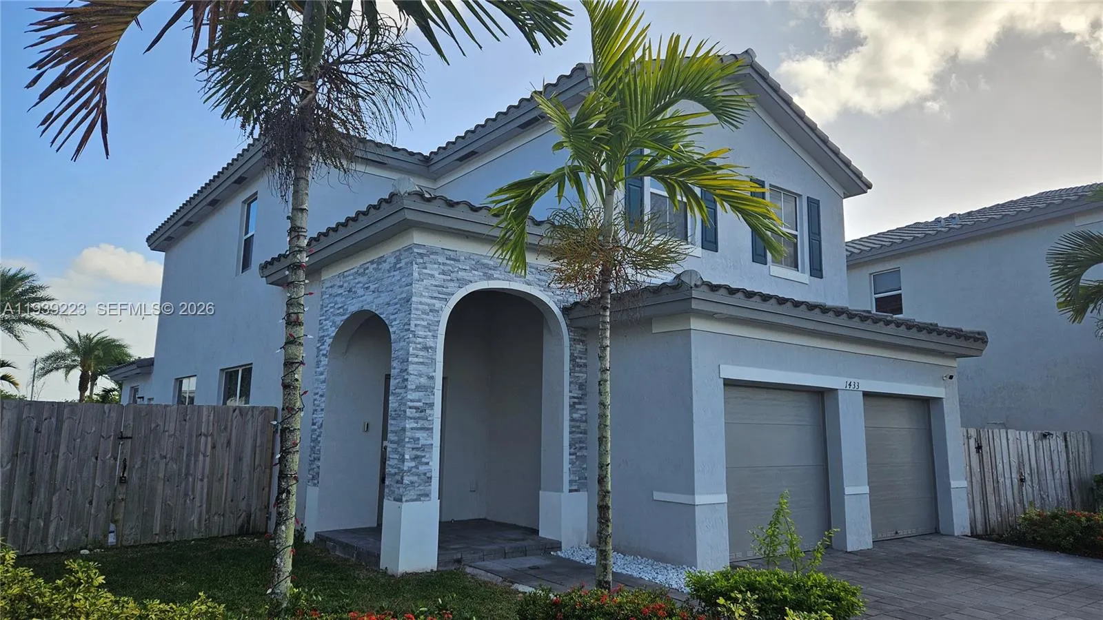 1433 Se 27th Ter, Homestead, Florida 33035, Homestead, Florida 33035, 5 Bedrooms Bedrooms, ,3 BathroomsBathrooms,Residential,For Sale,1433 Se 27th Ter, Homestead, Florida 33035,A11939223