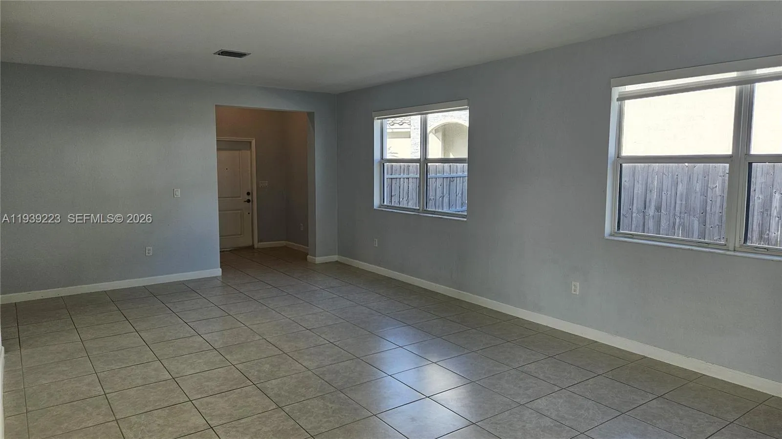 1433 Se 27th Ter, Homestead, Florida 33035, Homestead, Florida 33035, 5 Bedrooms Bedrooms, ,3 BathroomsBathrooms,Residential,For Sale,1433 Se 27th Ter, Homestead, Florida 33035,A11939223