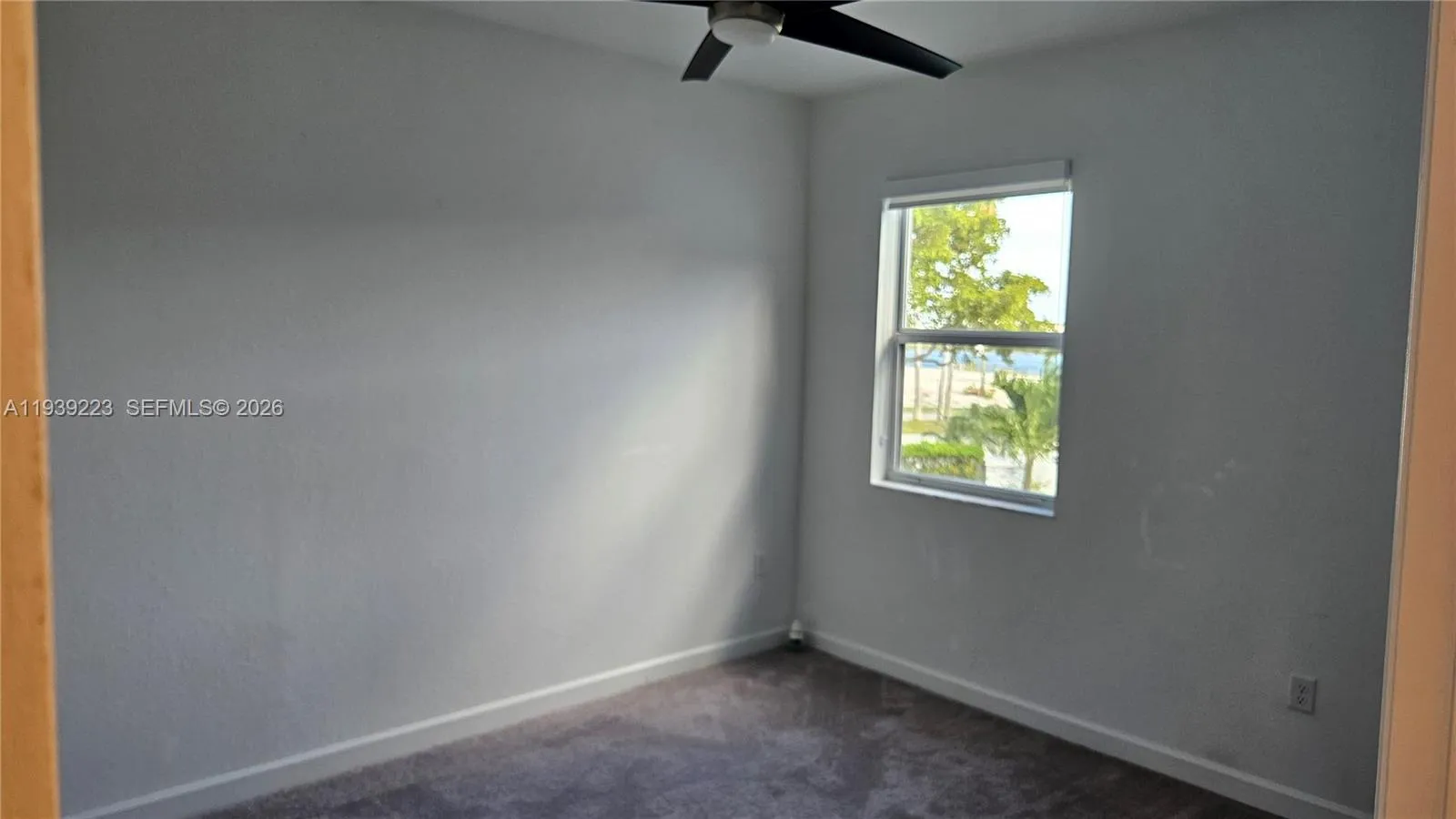 1433 Se 27th Ter, Homestead, Florida 33035, Homestead, Florida 33035, 5 Bedrooms Bedrooms, ,3 BathroomsBathrooms,Residential,For Sale,1433 Se 27th Ter, Homestead, Florida 33035,A11939223
