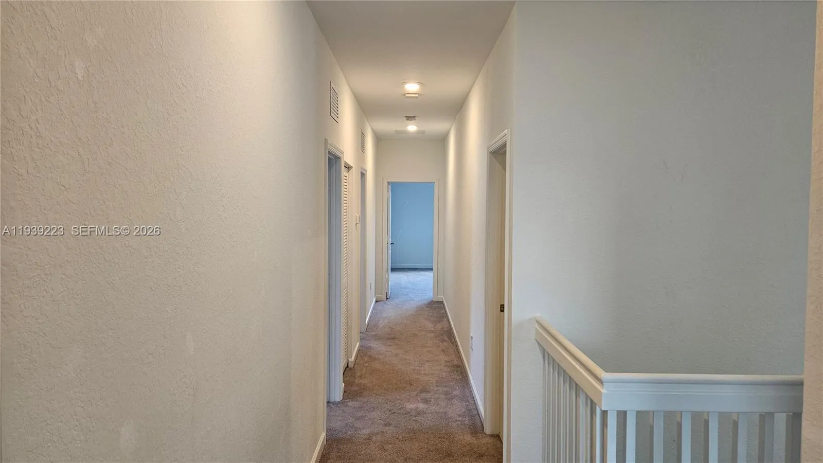 1433 Se 27th Ter, Homestead, Florida 33035, Homestead, Florida 33035, 5 Bedrooms Bedrooms, ,3 BathroomsBathrooms,Residential,For Sale,1433 Se 27th Ter, Homestead, Florida 33035,A11939223