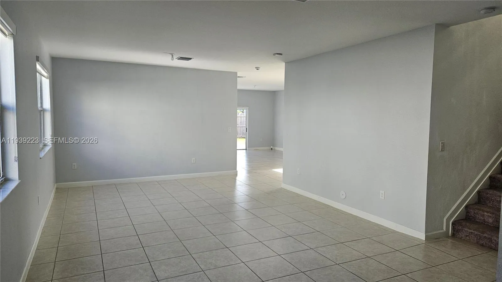 1433 Se 27th Ter, Homestead, Florida 33035, Homestead, Florida 33035, 5 Bedrooms Bedrooms, ,3 BathroomsBathrooms,Residential,For Sale,1433 Se 27th Ter, Homestead, Florida 33035,A11939223