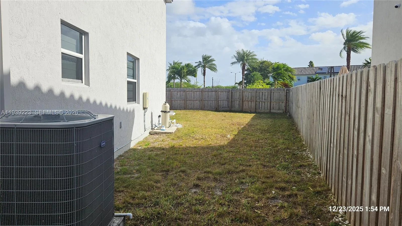 1433 Se 27th Ter, Homestead, Florida 33035, Homestead, Florida 33035, 5 Bedrooms Bedrooms, ,3 BathroomsBathrooms,Residential,For Sale,1433 Se 27th Ter, Homestead, Florida 33035,A11939223